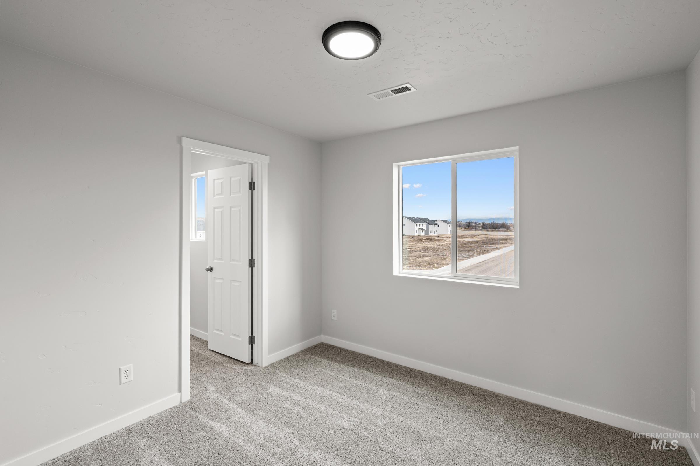 499 Hamlow Ave, Middleton, Idaho 83644, 4 Bedrooms, 2.5 Bathrooms, Residential For Sale, Price $469,990,MLS 98975498