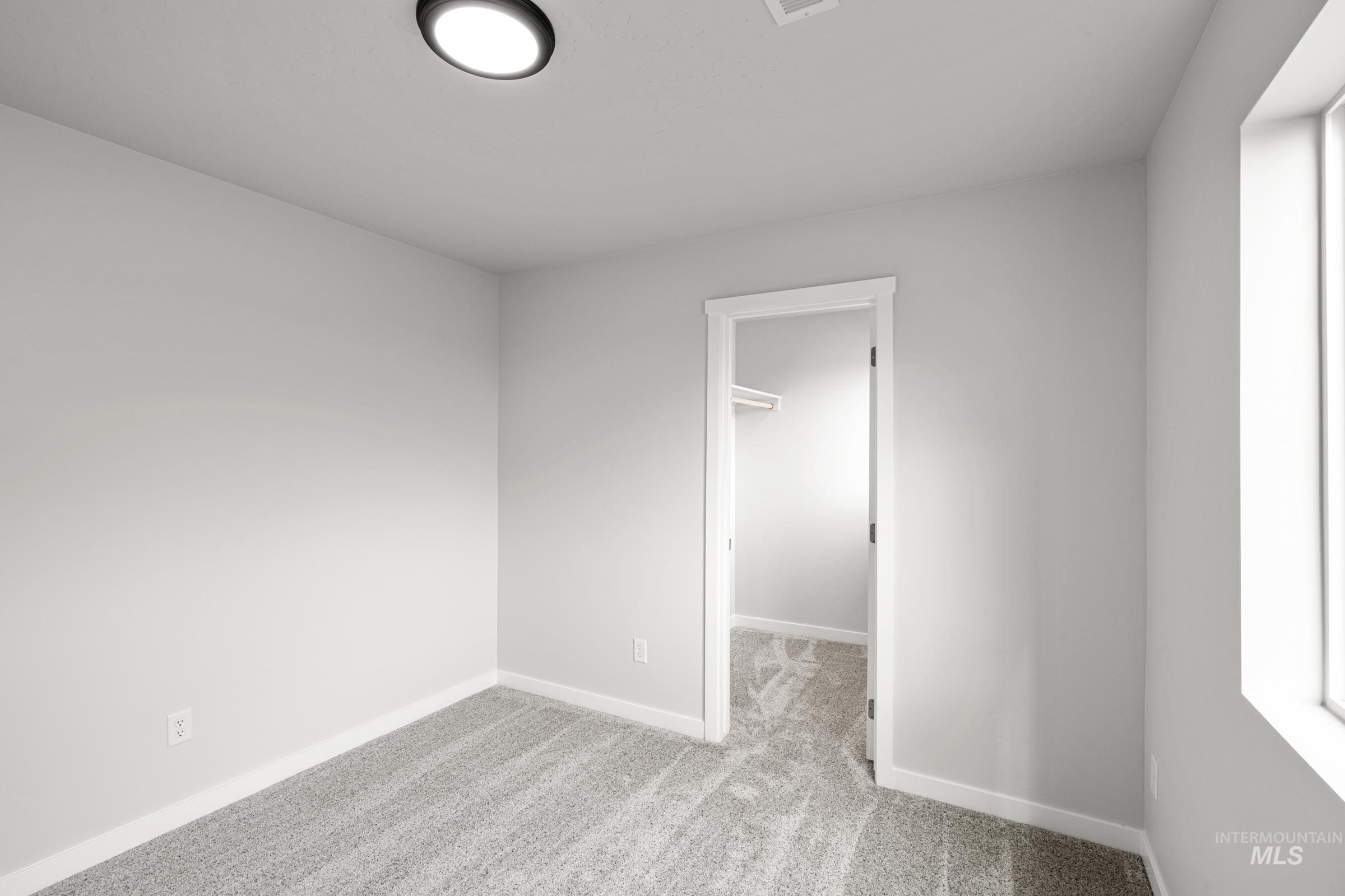 499 Hamlow Ave, Middleton, Idaho 83644, 4 Bedrooms, 2.5 Bathrooms, Residential For Sale, Price $469,990,MLS 98975498