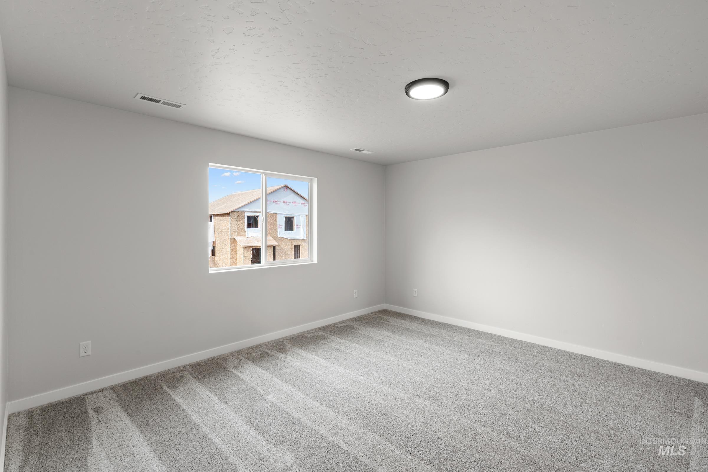 499 Hamlow Ave, Middleton, Idaho 83644, 4 Bedrooms, 2.5 Bathrooms, Residential For Sale, Price $469,990,MLS 98975498