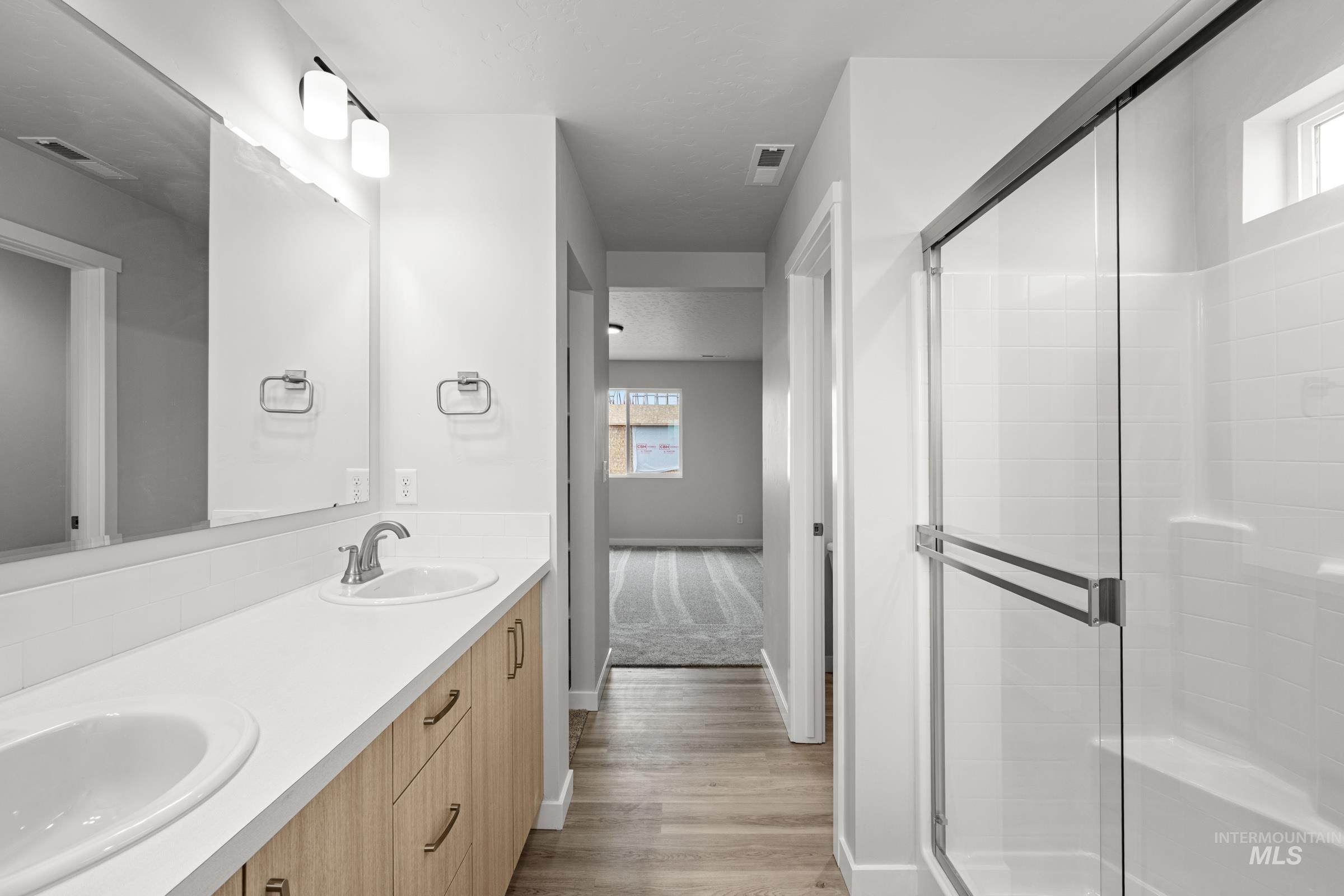 499 Hamlow Ave, Middleton, Idaho 83644, 4 Bedrooms, 2.5 Bathrooms, Residential For Sale, Price $469,990,MLS 98975498