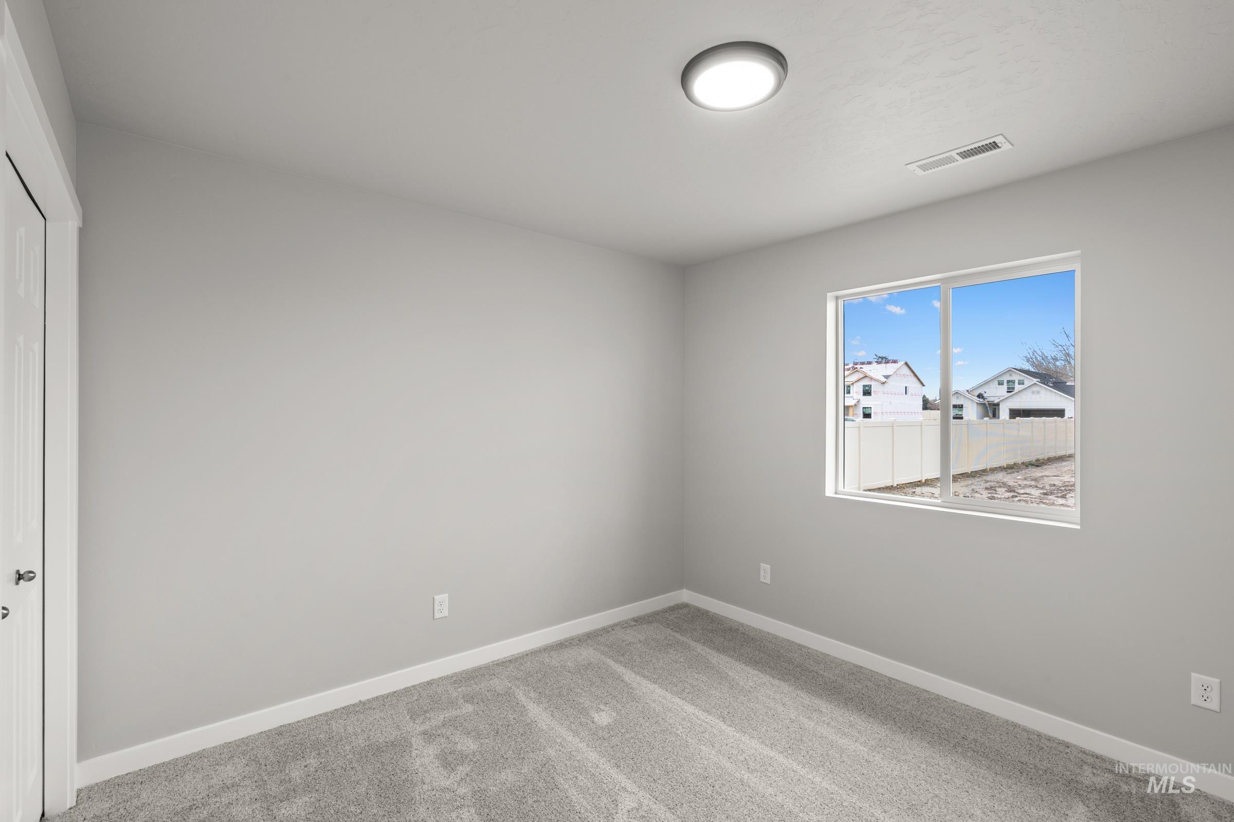 487 Hamlow Ave, Middleton, Idaho 83644, 4 Bedrooms, 2 Bathrooms, Residential For Sale, Price $420,990,MLS 98975500