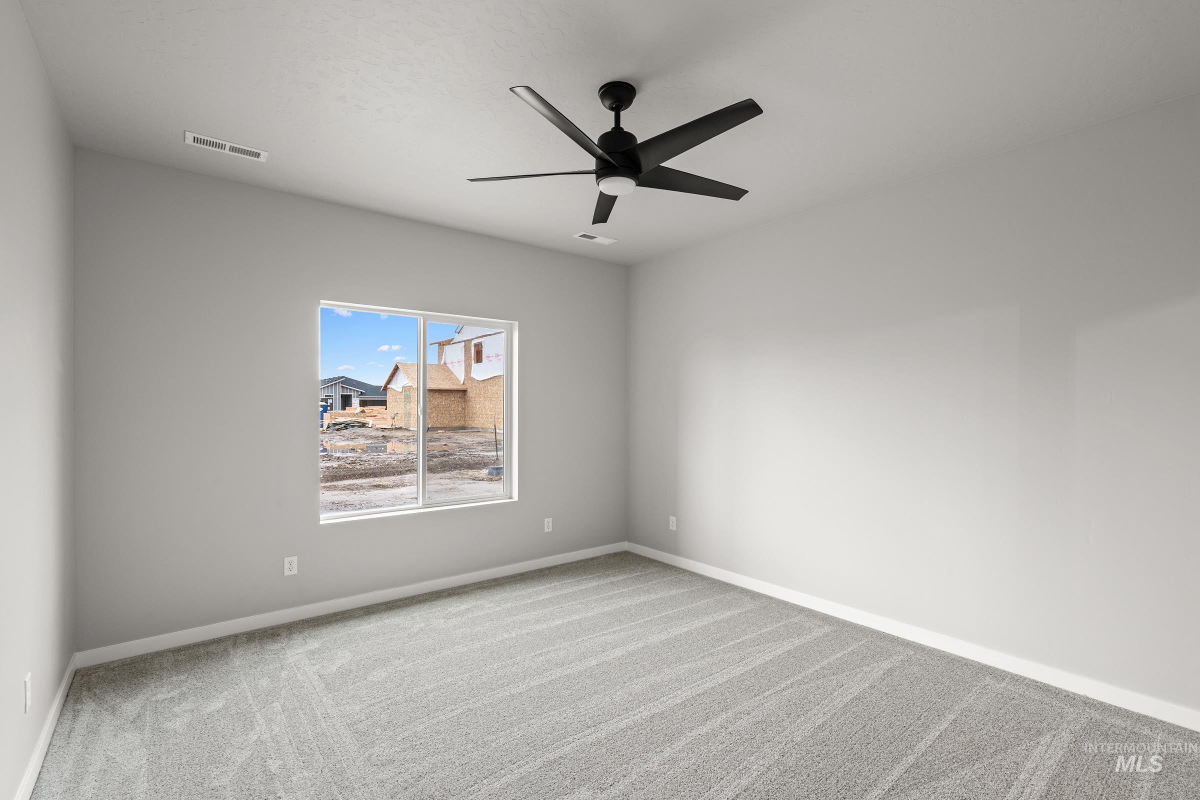 487 Hamlow Ave, Middleton, Idaho 83644, 4 Bedrooms, 2 Bathrooms, Residential For Sale, Price $420,990,MLS 98975500