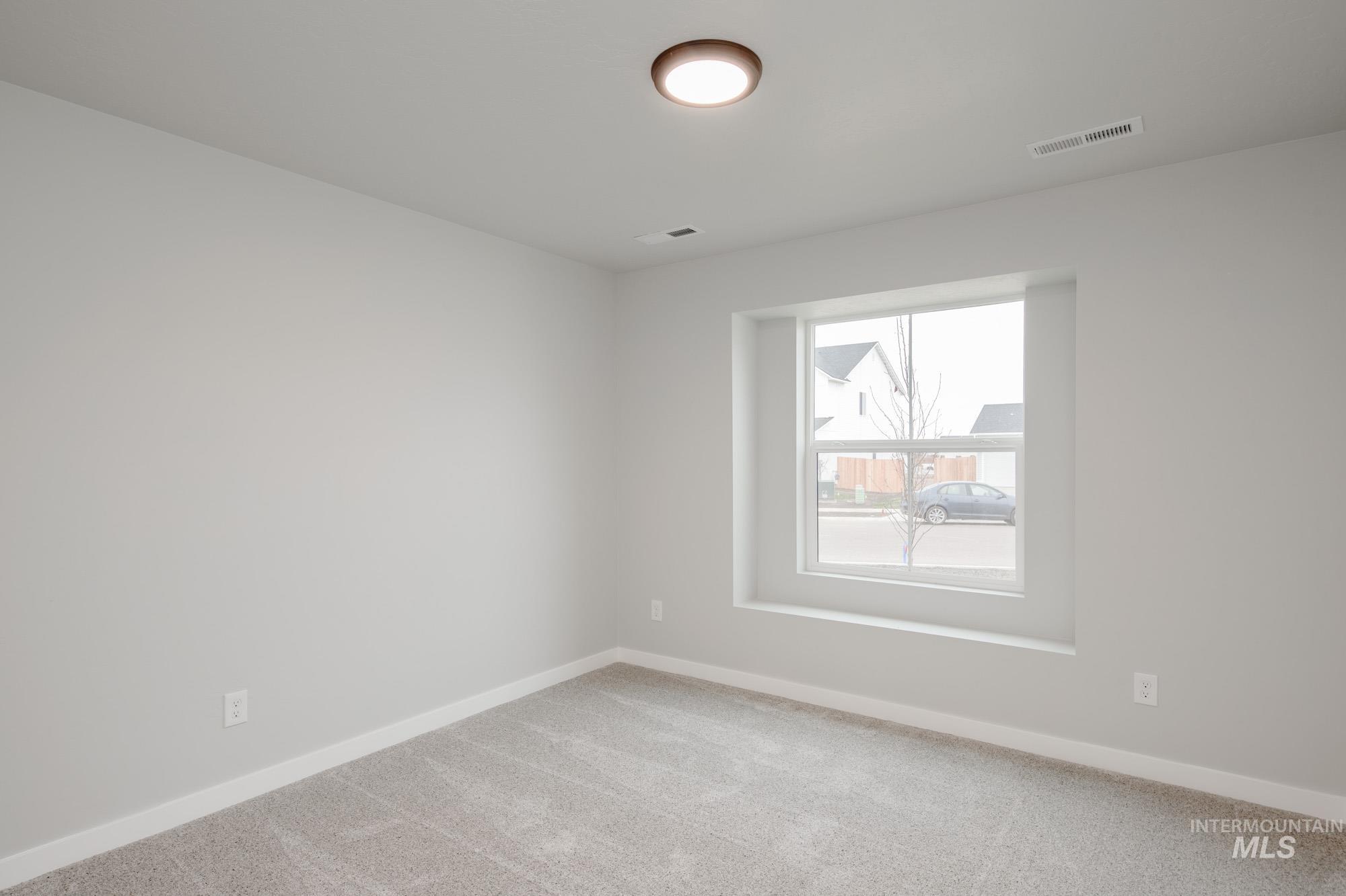 487 Hamlow Ave, Middleton, Idaho 83644, 4 Bedrooms, 2 Bathrooms, Residential For Sale, Price $420,990, 98975500