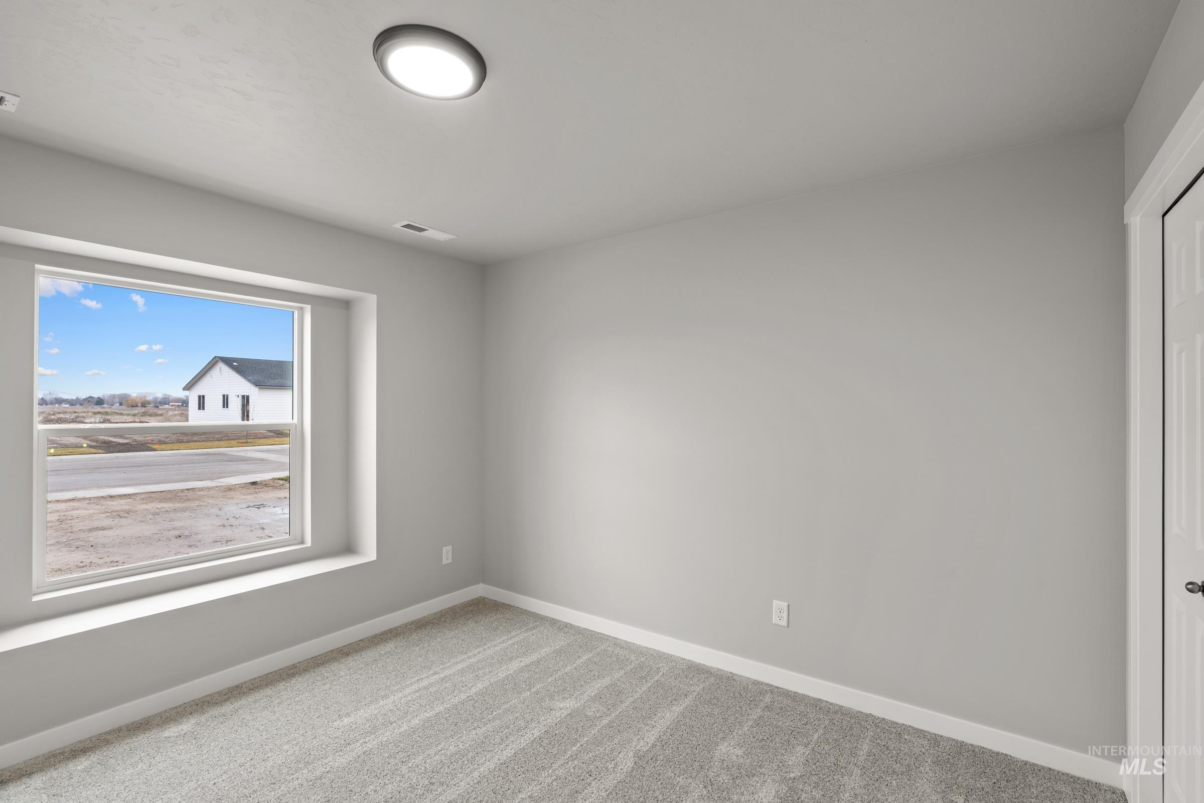 487 Hamlow Ave, Middleton, Idaho 83644, 4 Bedrooms, 2 Bathrooms, Residential For Sale, Price $420,990,MLS 98975500