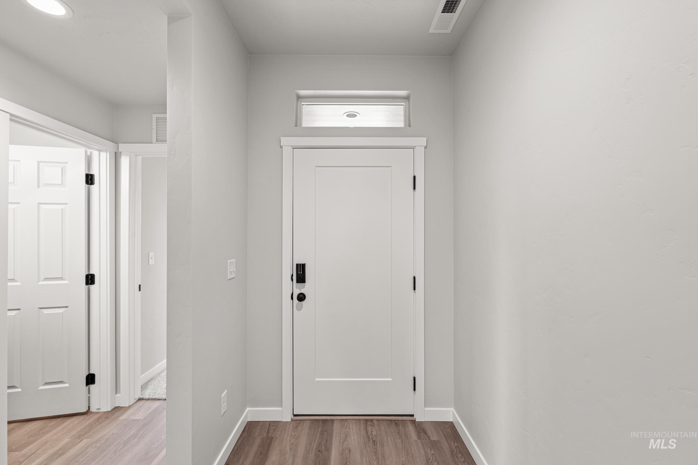 1449 Covington St, Middleton, Idaho 83644, 4 Bedrooms, 2 Bathrooms, Residential For Sale, Price $454,990,MLS 98975501