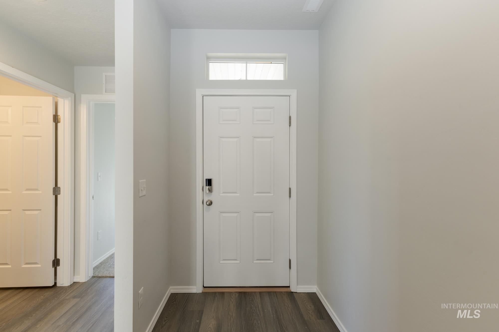 1449 Covington St, Middleton, Idaho 83644, 4 Bedrooms, 2 Bathrooms, Residential For Sale, Price $454,990, 98975501