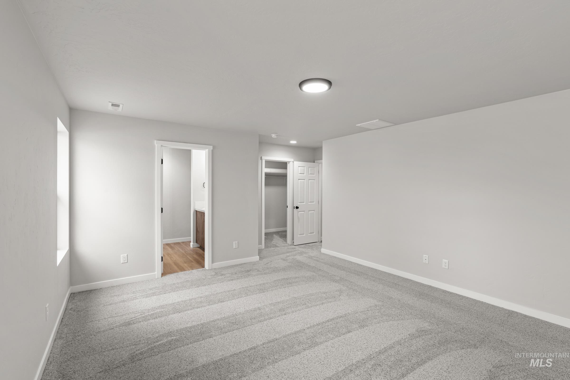 1449 Covington St, Middleton, Idaho 83644, 4 Bedrooms, 2 Bathrooms, Residential For Sale, Price $454,990,MLS 98975501