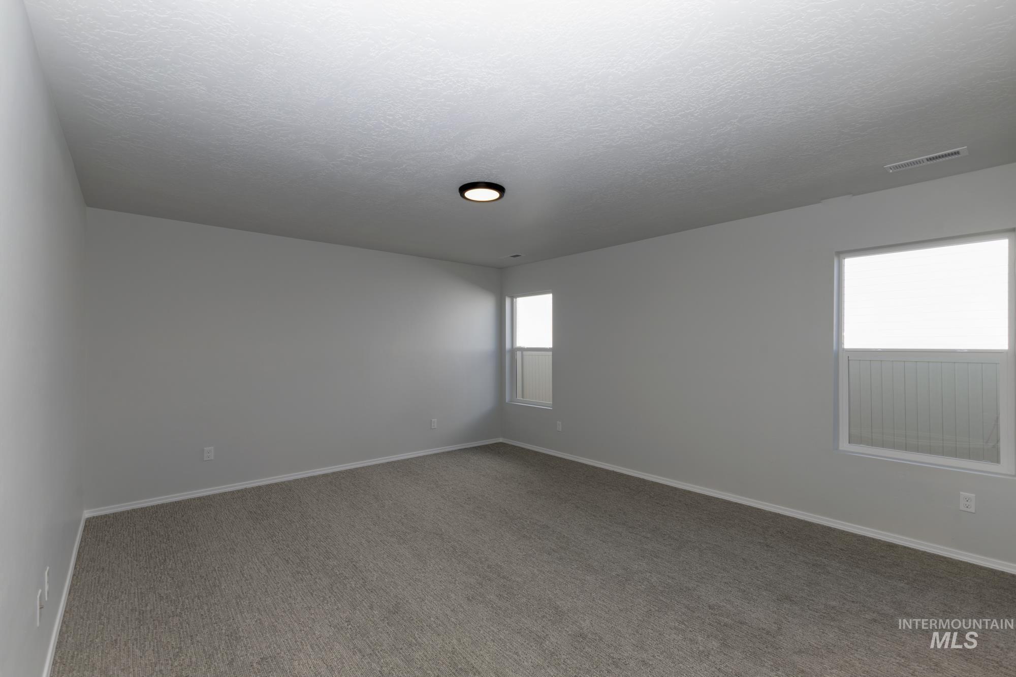 1449 Covington St, Middleton, Idaho 83644, 4 Bedrooms, 2 Bathrooms, Residential For Sale, Price $454,990, 98975501