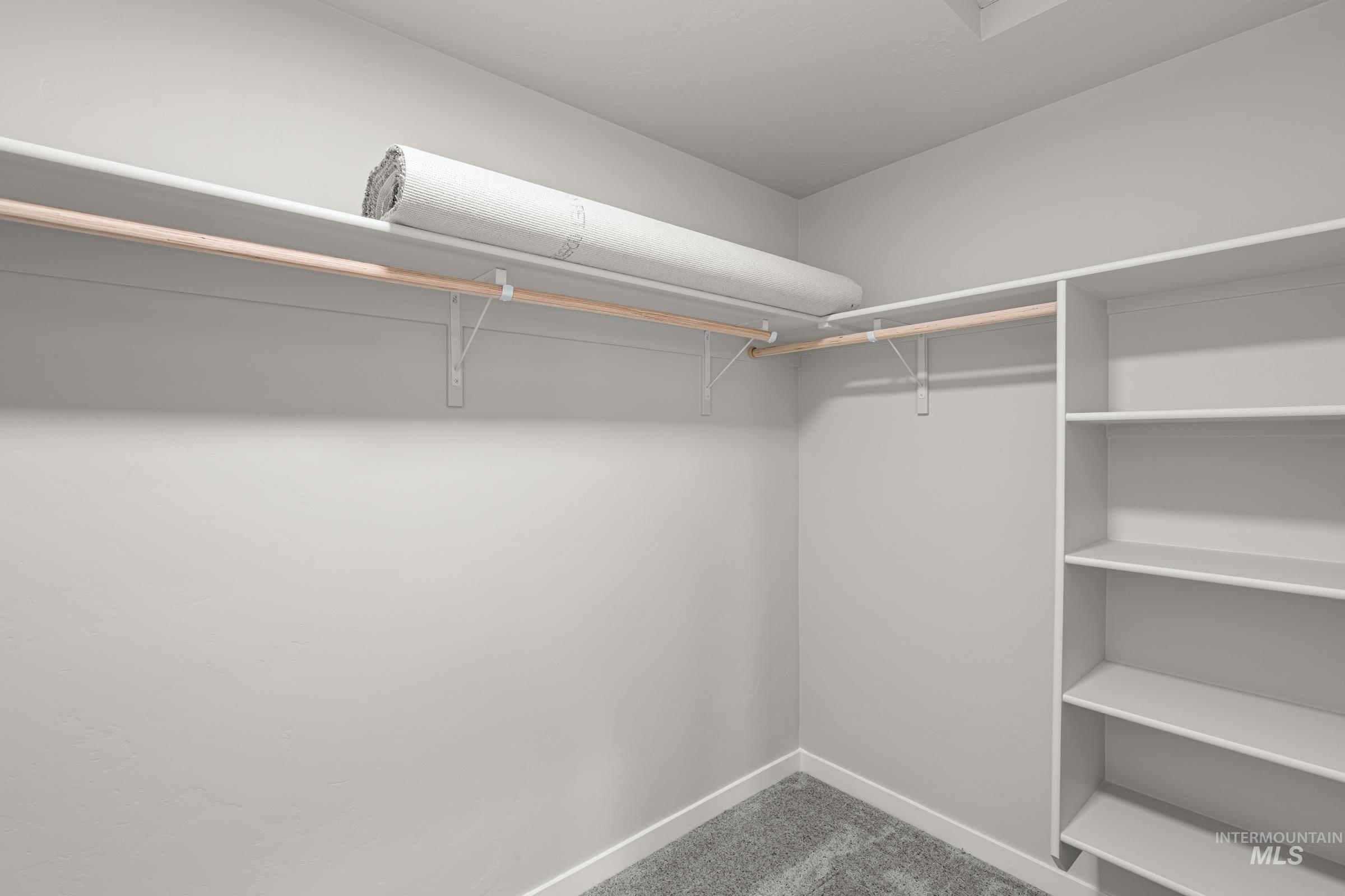 1449 Covington St, Middleton, Idaho 83644, 4 Bedrooms, 2 Bathrooms, Residential For Sale, Price $454,990,MLS 98975501