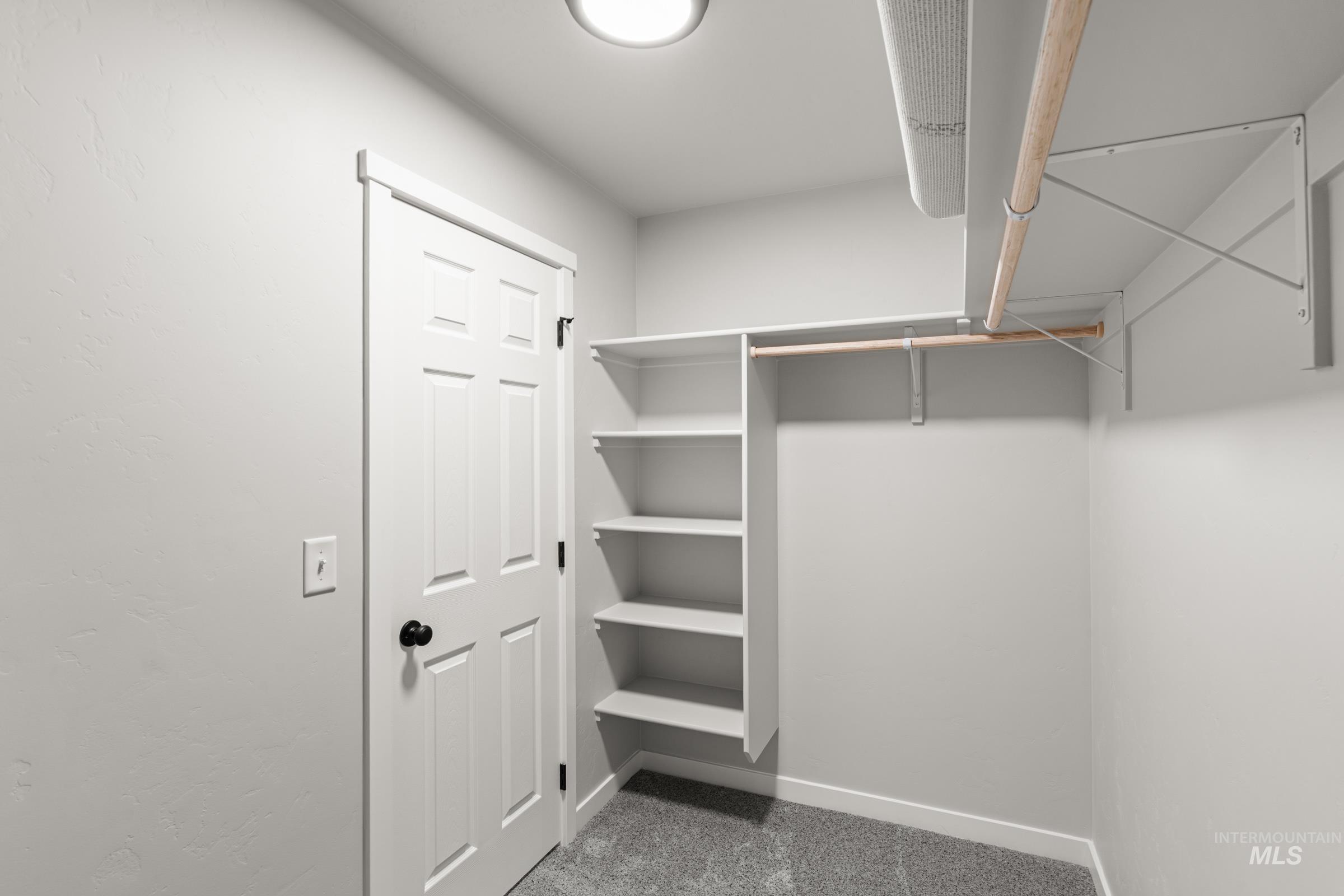 1449 Covington St, Middleton, Idaho 83644, 4 Bedrooms, 2 Bathrooms, Residential For Sale, Price $454,990,MLS 98975501