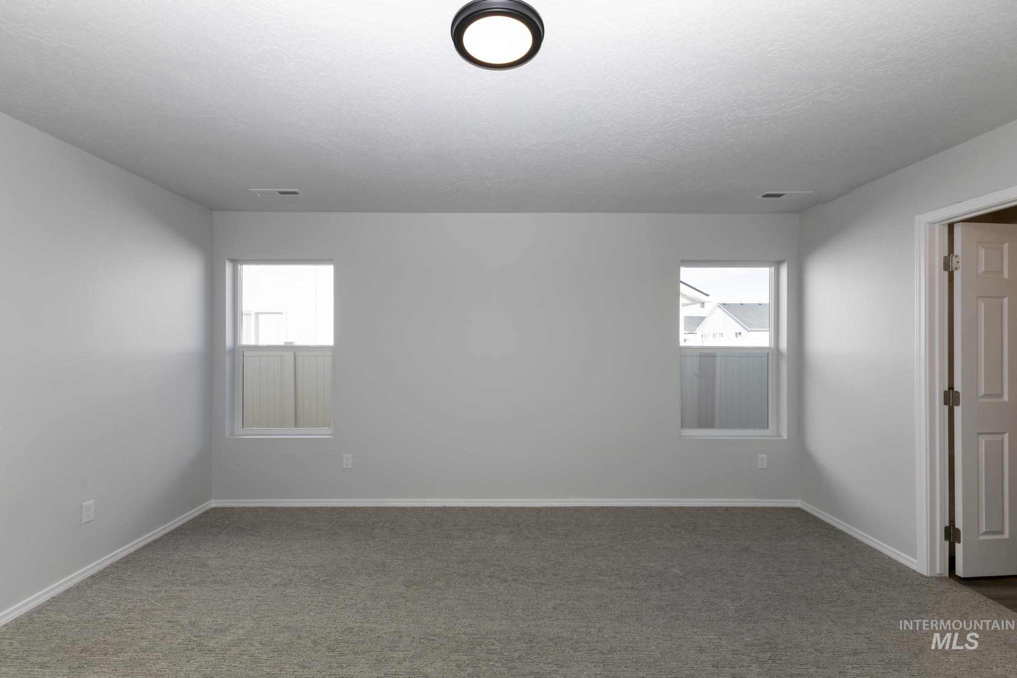 1449 Covington St, Middleton, Idaho 83644, 4 Bedrooms, 2 Bathrooms, Residential For Sale, Price $454,990, 98975501