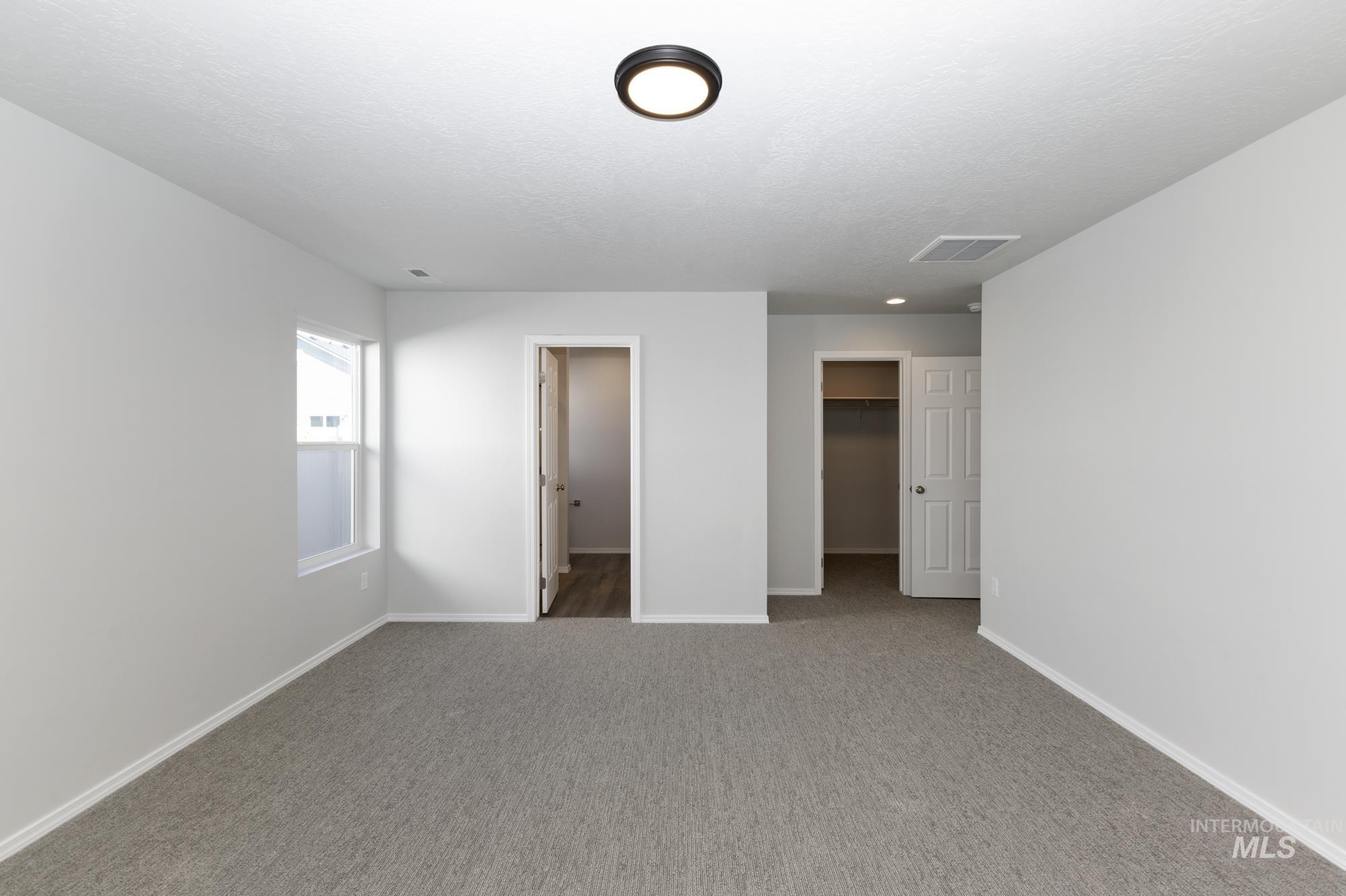 1449 Covington St, Middleton, Idaho 83644, 4 Bedrooms, 2 Bathrooms, Residential For Sale, Price $454,990, 98975501