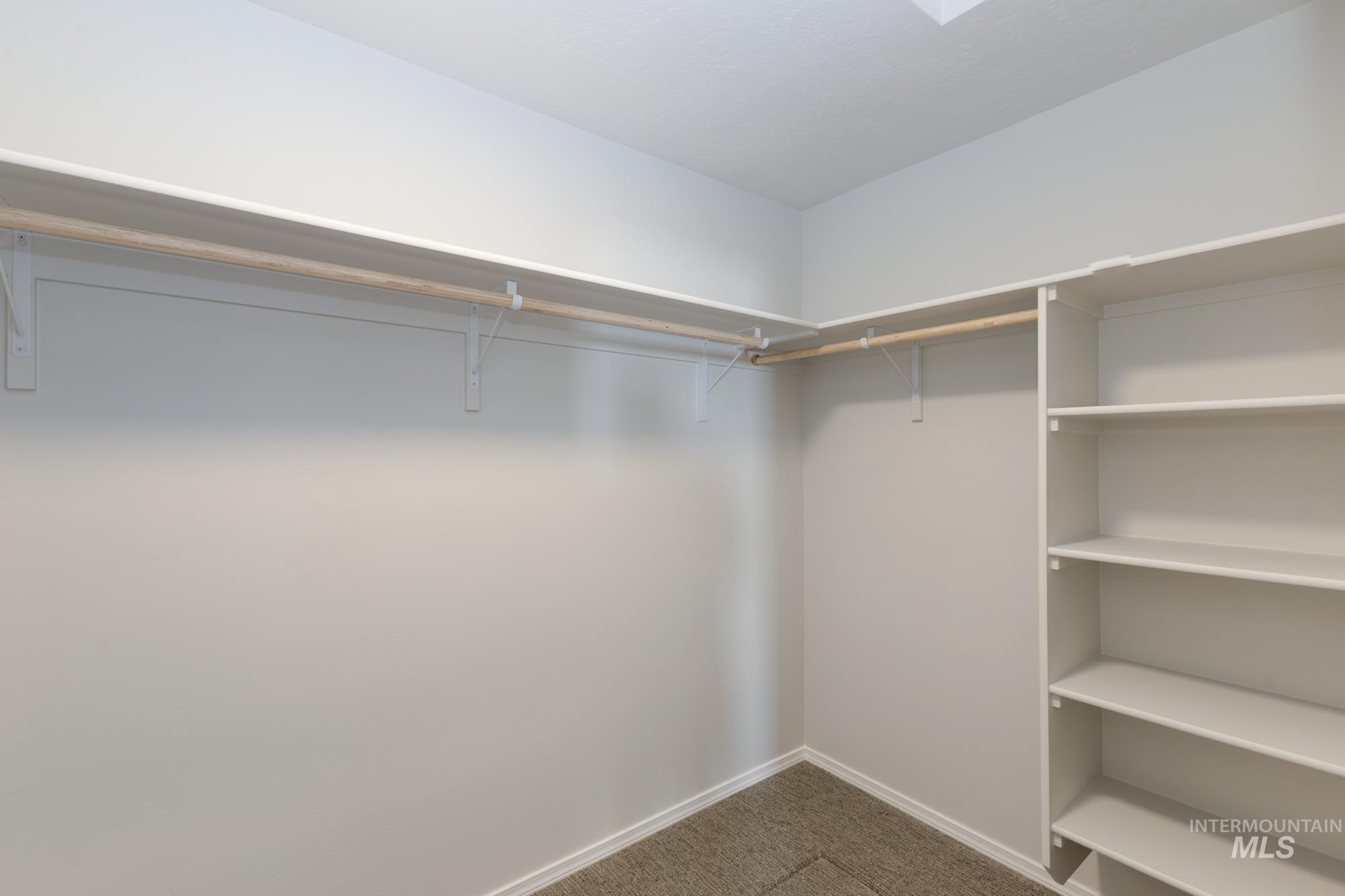 1449 Covington St, Middleton, Idaho 83644, 4 Bedrooms, 2 Bathrooms, Residential For Sale, Price $454,990, 98975501