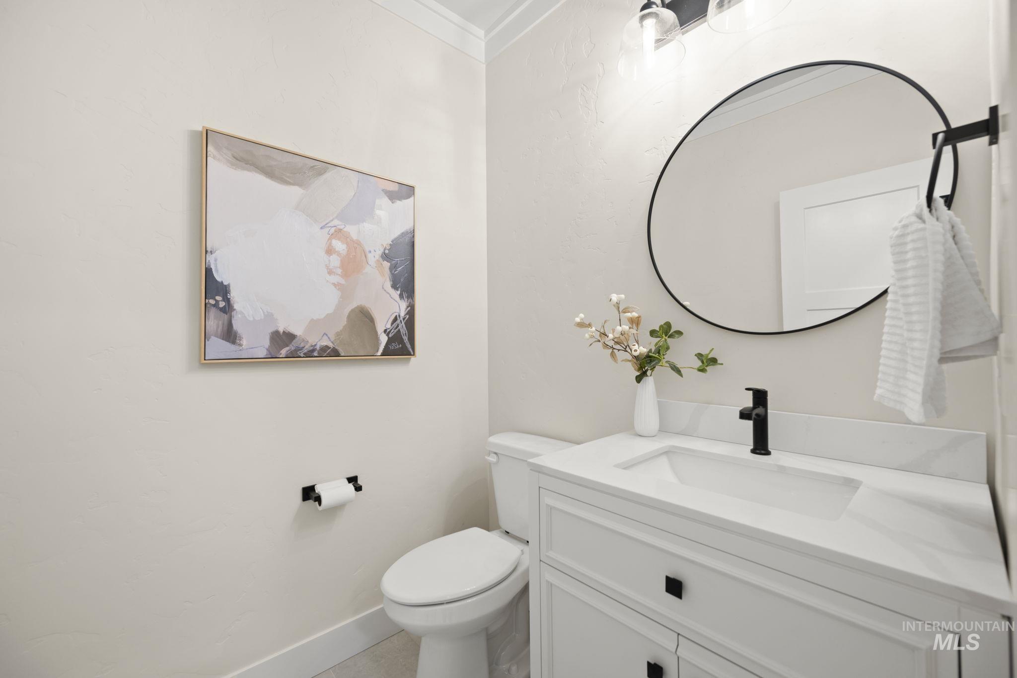 2569 S New Haven Ln, Boise, Idaho 83716, 3 Bedrooms, 2.5 Bathrooms, Residential For Sale, Price $787,700,MLS 98975502