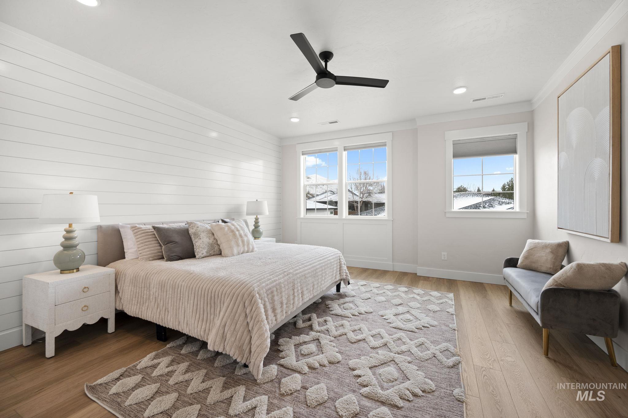 2569 S New Haven Ln, Boise, Idaho 83716, 3 Bedrooms, 2.5 Bathrooms, Residential For Sale, Price $787,700,MLS 98975502