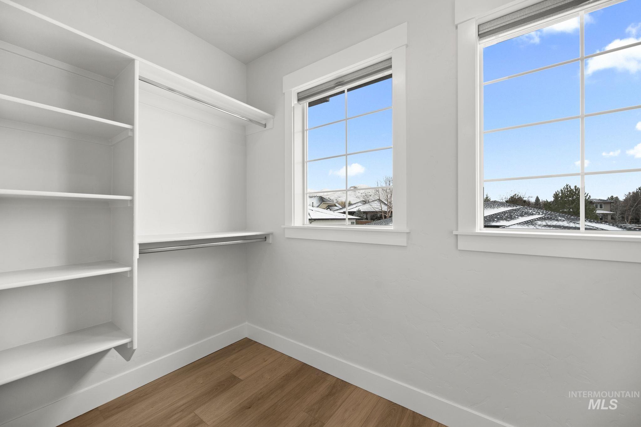 2569 S New Haven Ln, Boise, Idaho 83716, 3 Bedrooms, 2.5 Bathrooms, Residential For Sale, Price $787,700,MLS 98975502