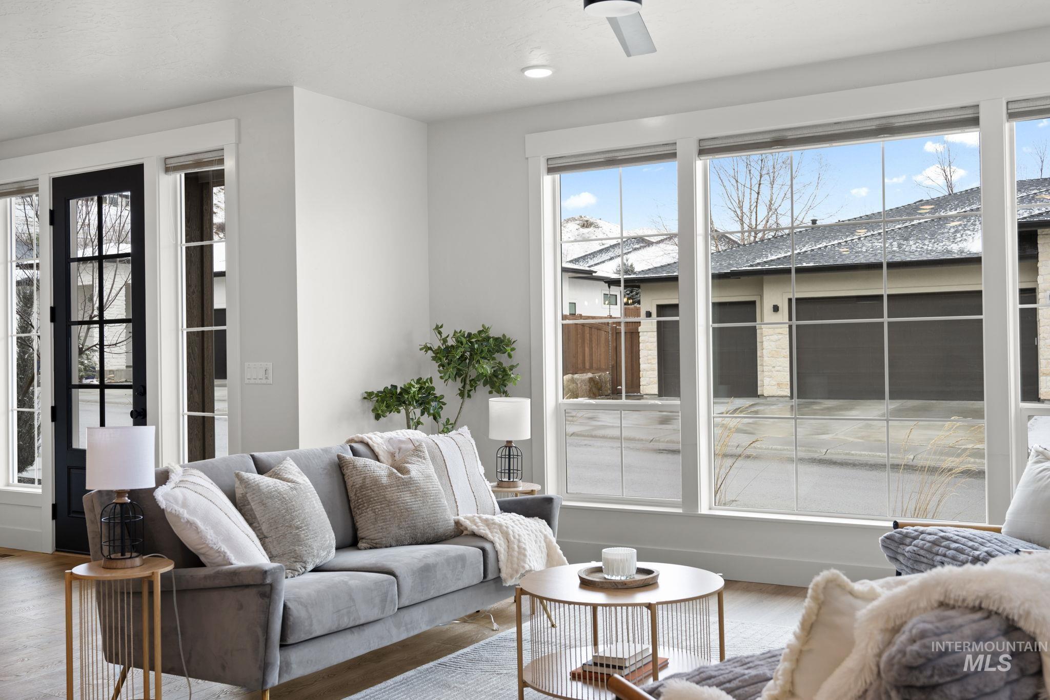 2569 S New Haven Ln, Boise, Idaho 83716, 3 Bedrooms, 2.5 Bathrooms, Residential For Sale, Price $787,700,MLS 98975502