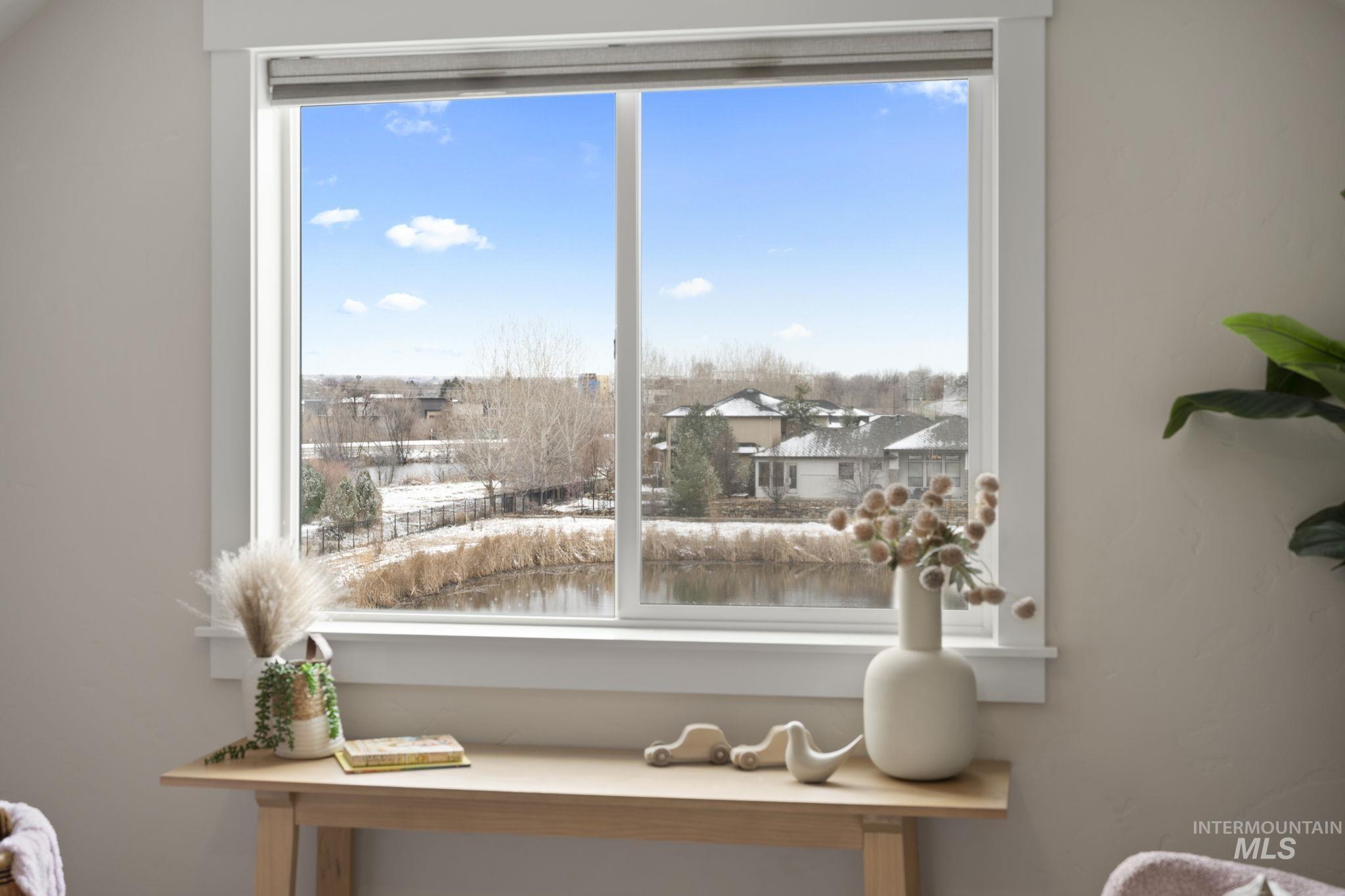 2569 S New Haven Ln, Boise, Idaho 83716, 3 Bedrooms, 2.5 Bathrooms, Residential For Sale, Price $787,700,MLS 98975502