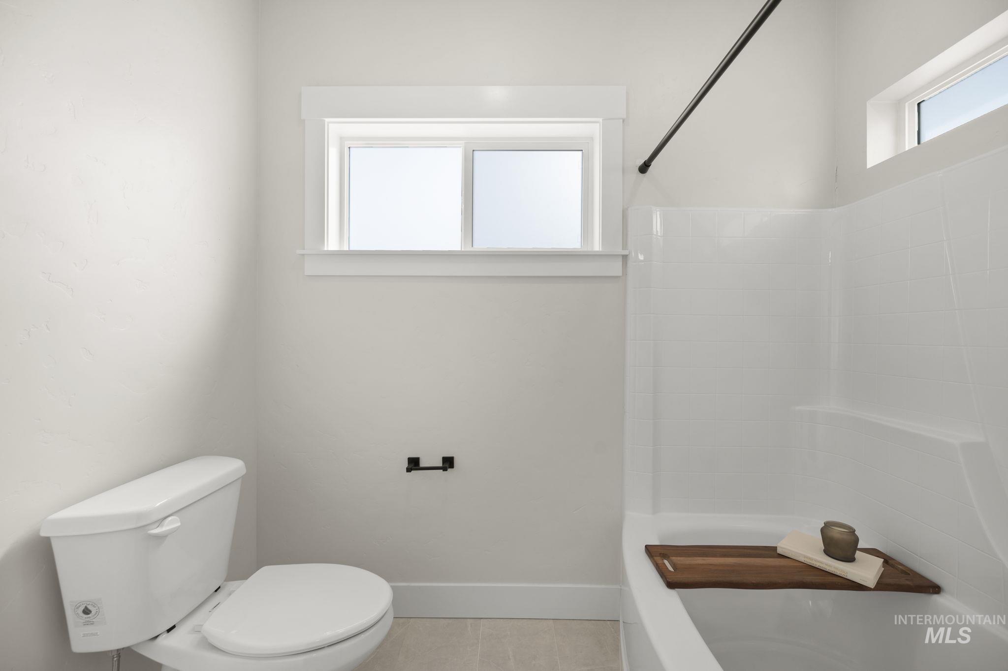 2569 S New Haven Ln, Boise, Idaho 83716, 3 Bedrooms, 2.5 Bathrooms, Residential For Sale, Price $787,700,MLS 98975502