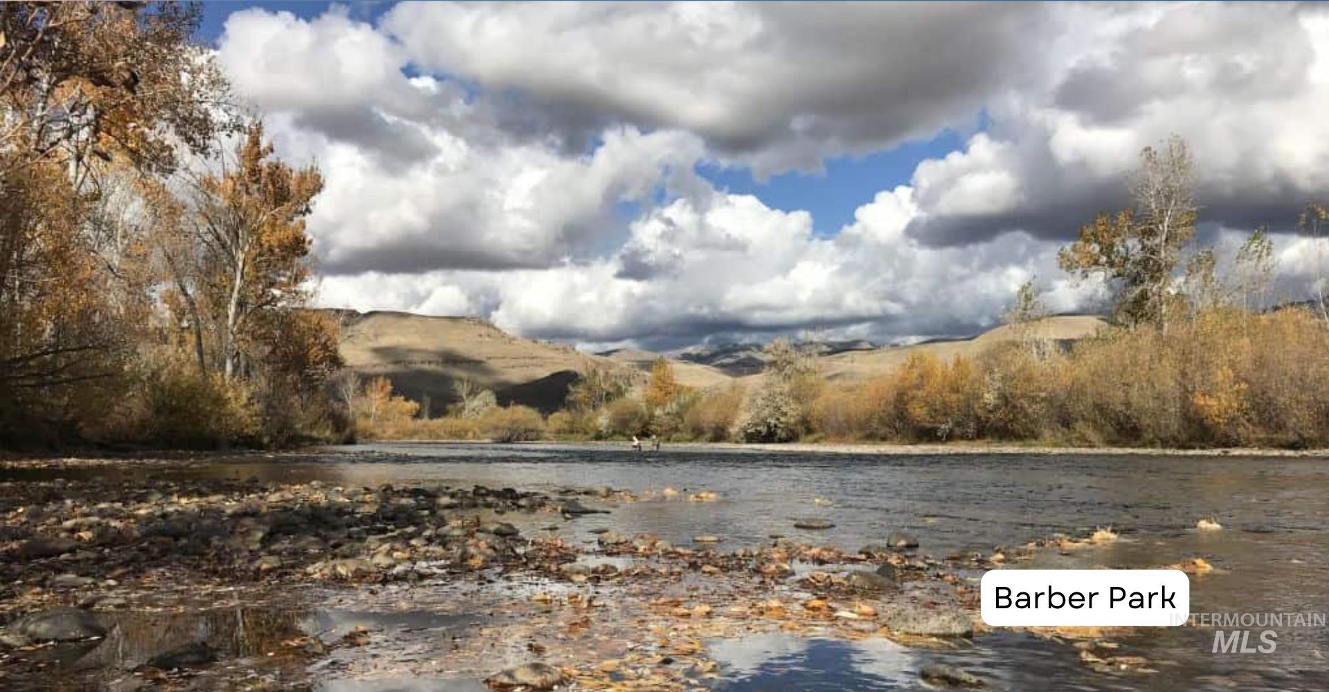 2569 S New Haven Ln, Boise, Idaho 83716, 3 Bedrooms, 2.5 Bathrooms, Residential For Sale, Price $787,700,MLS 98975502