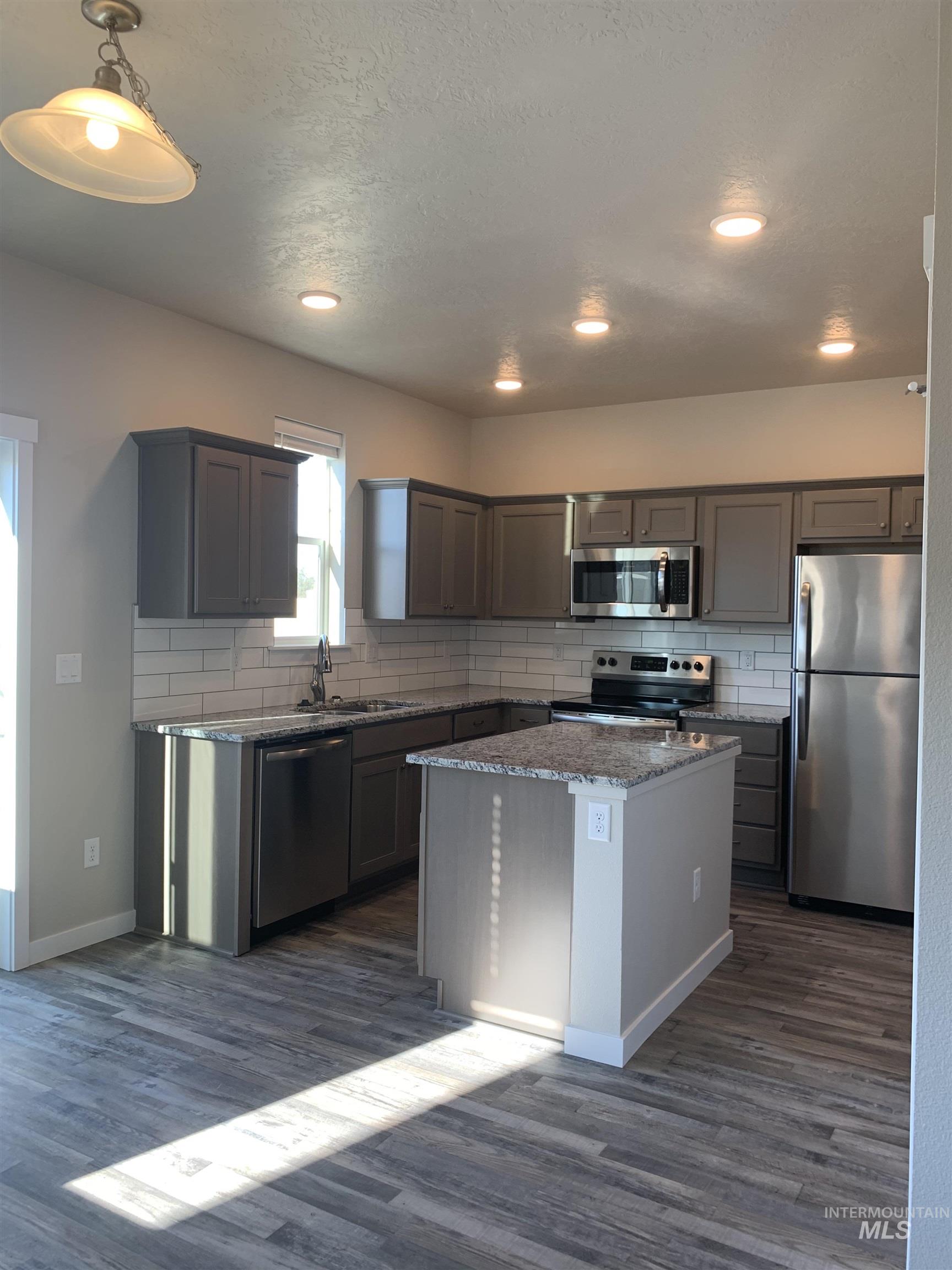 5990, 5998, 6002 & 6014 S Jessenia Ln, Boise, Idaho 83709, 3 Bedrooms, 2.5 Bathrooms, Residential Income For Sale, Price $1,350,000, 98975503