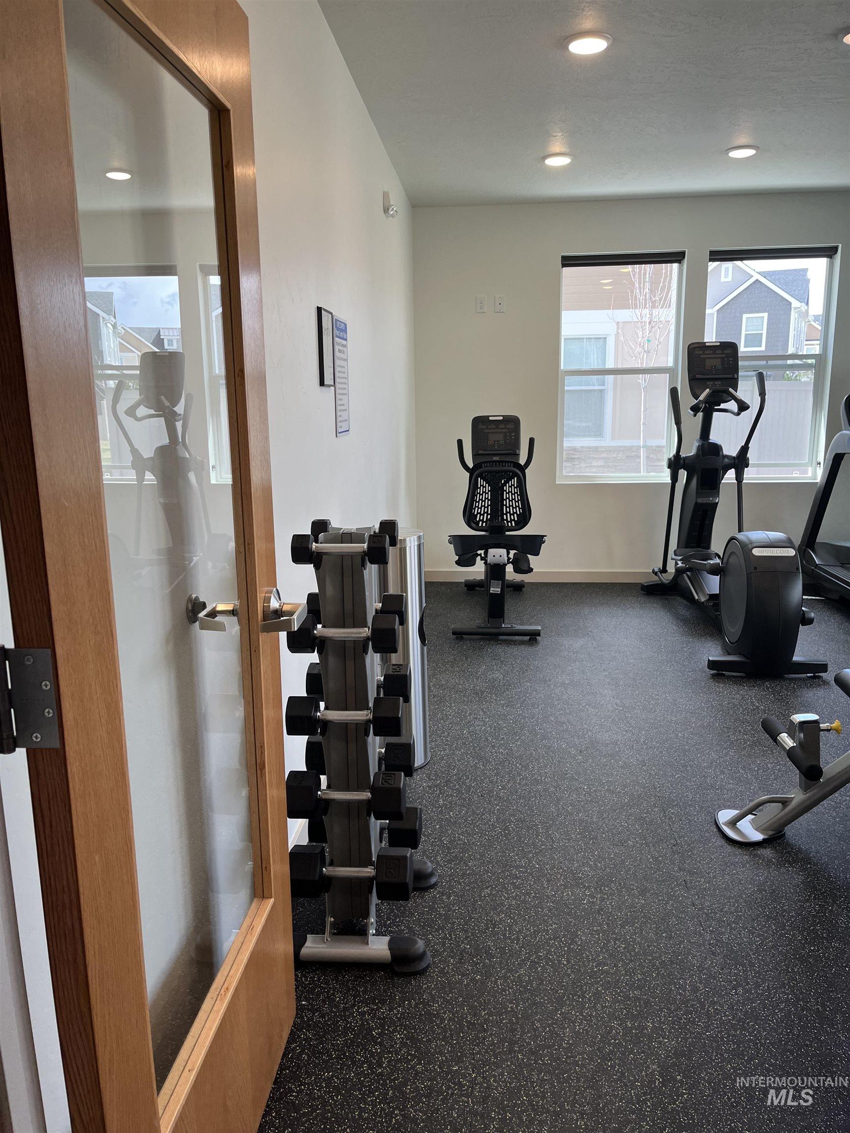 5990, 5998, 6002 & 6014 S Jessenia Ln, Boise, Idaho 83709, 3 Bedrooms, 2.5 Bathrooms, Residential Income For Sale, Price $1,350,000, 98975503