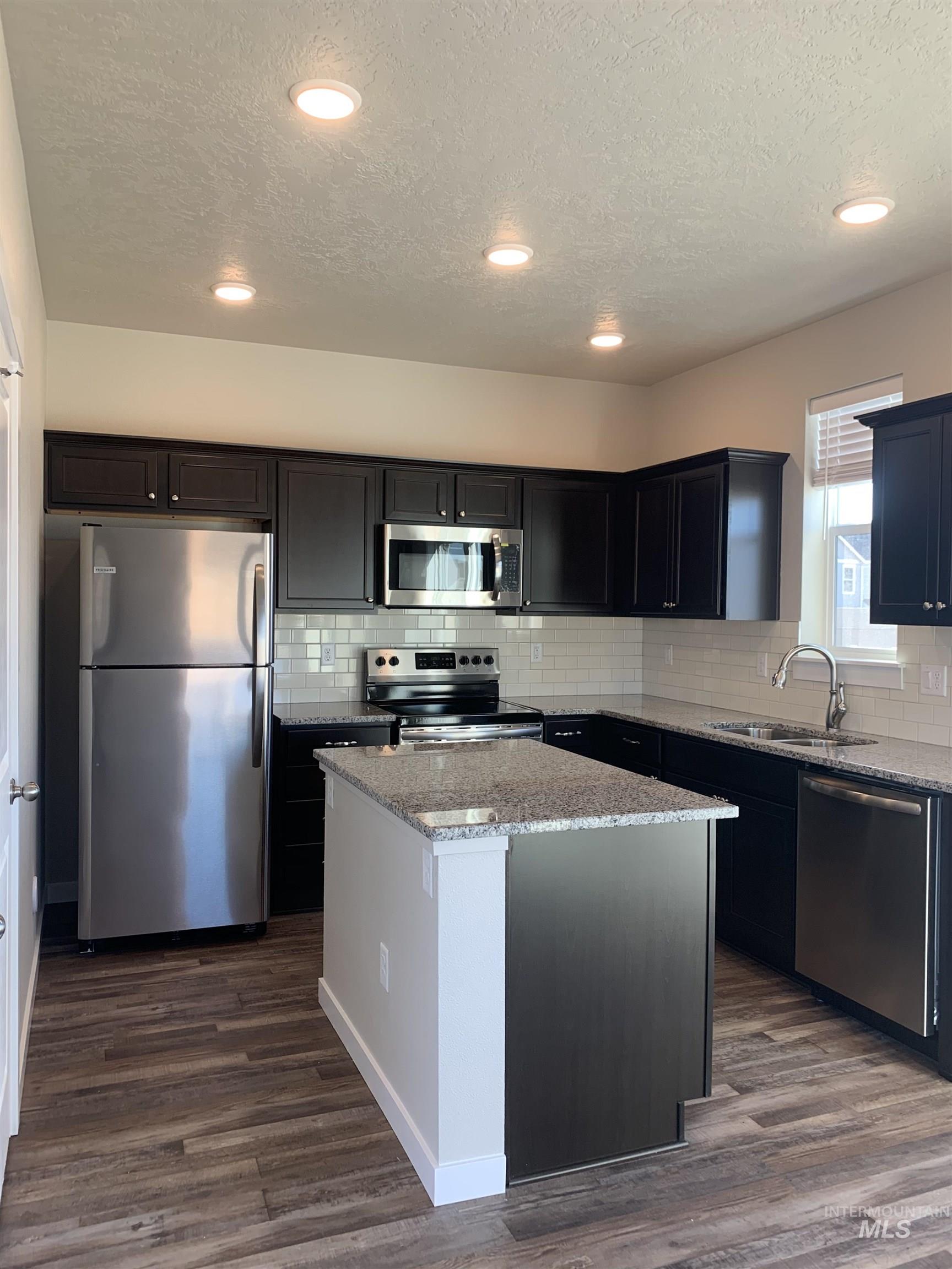 5990, 5998, 6002 & 6014 S Jessenia Ln, Boise, Idaho 83709, 3 Bedrooms, 2.5 Bathrooms, Residential Income For Sale, Price $1,350,000, 98975503