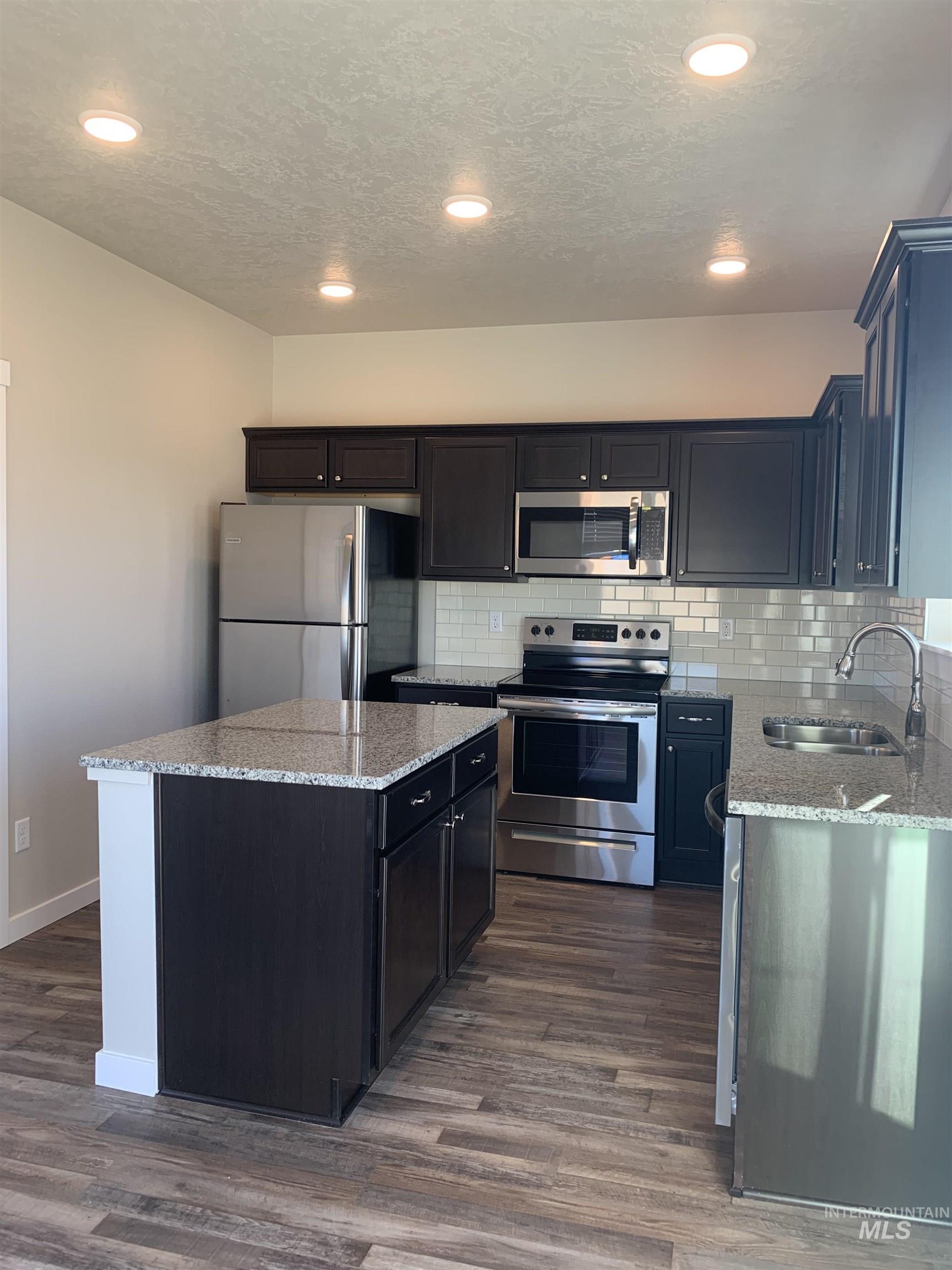 5990, 5998, 6002 & 6014 S Jessenia Ln, Boise, Idaho 83709, 3 Bedrooms, 2.5 Bathrooms, Residential Income For Sale, Price $1,350,000, 98975503