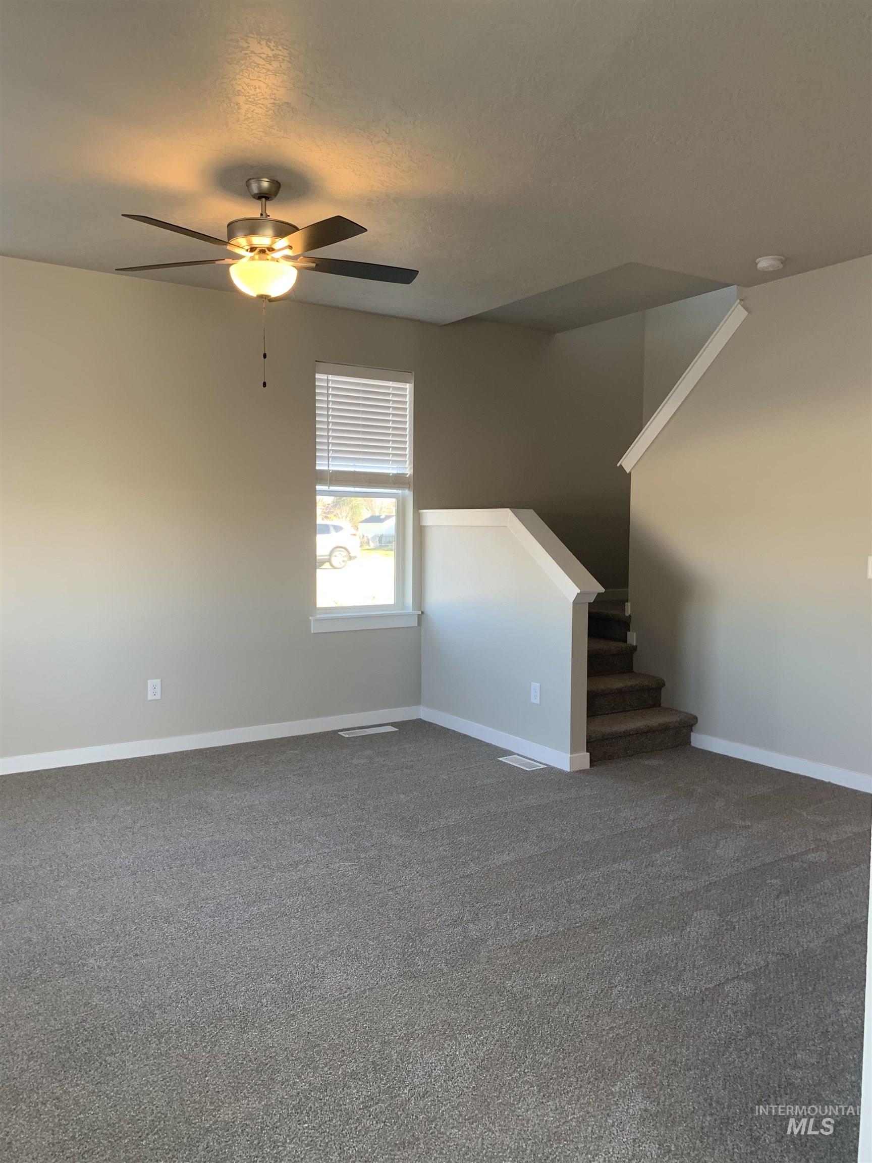 5990, 5998, 6002 & 6014 S Jessenia Ln, Boise, Idaho 83709, 3 Bedrooms, 2.5 Bathrooms, Residential Income For Sale, Price $1,350,000, 98975503