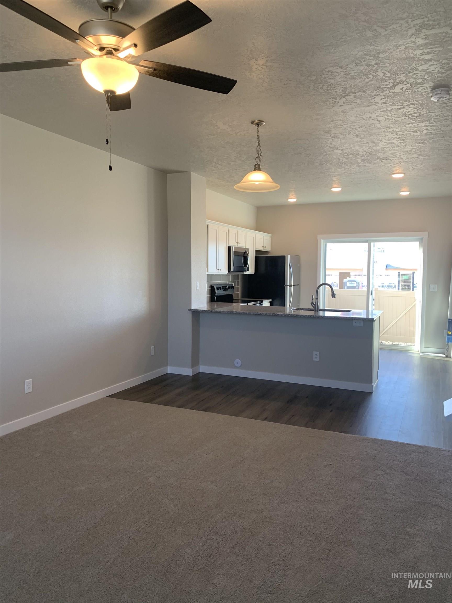 5990, 5998, 6002 & 6014 S Jessenia Ln, Boise, Idaho 83709, 3 Bedrooms, 2.5 Bathrooms, Residential Income For Sale, Price $1,350,000, 98975503