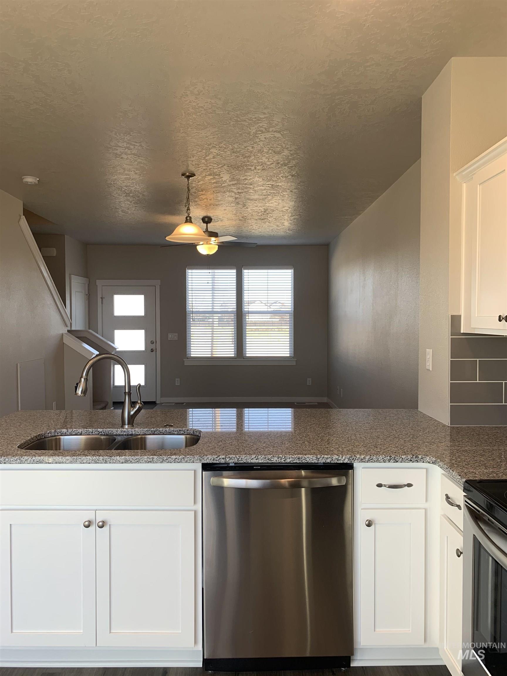 5990, 5998, 6002 & 6014 S Jessenia Ln, Boise, Idaho 83709, 3 Bedrooms, 2.5 Bathrooms, Residential Income For Sale, Price $1,350,000, 98975503