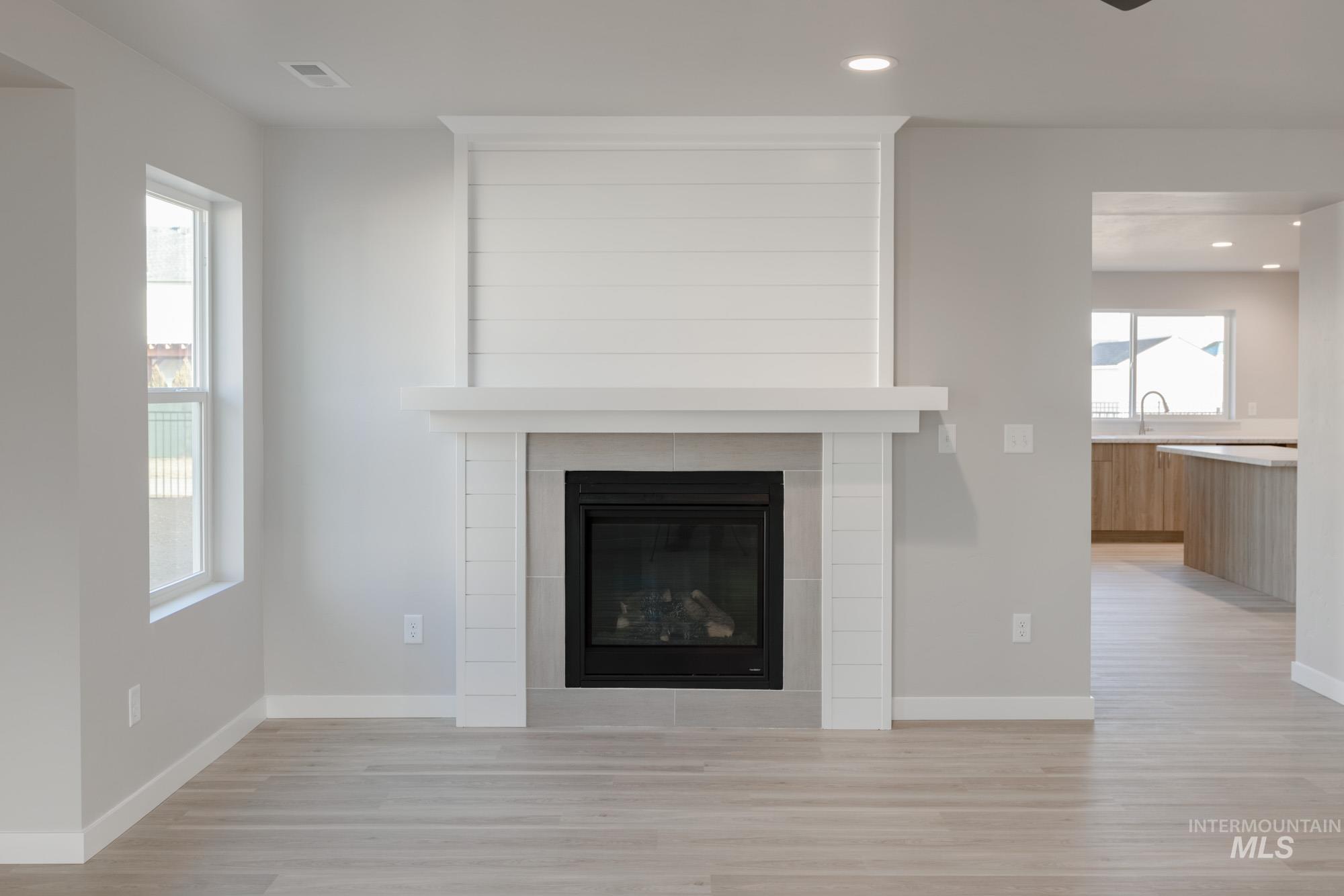 1557 Covington St, Middleton, Idaho 83644, 4 Bedrooms, 2.5 Bathrooms, Residential For Sale, Price $550,990,MLS 98975504