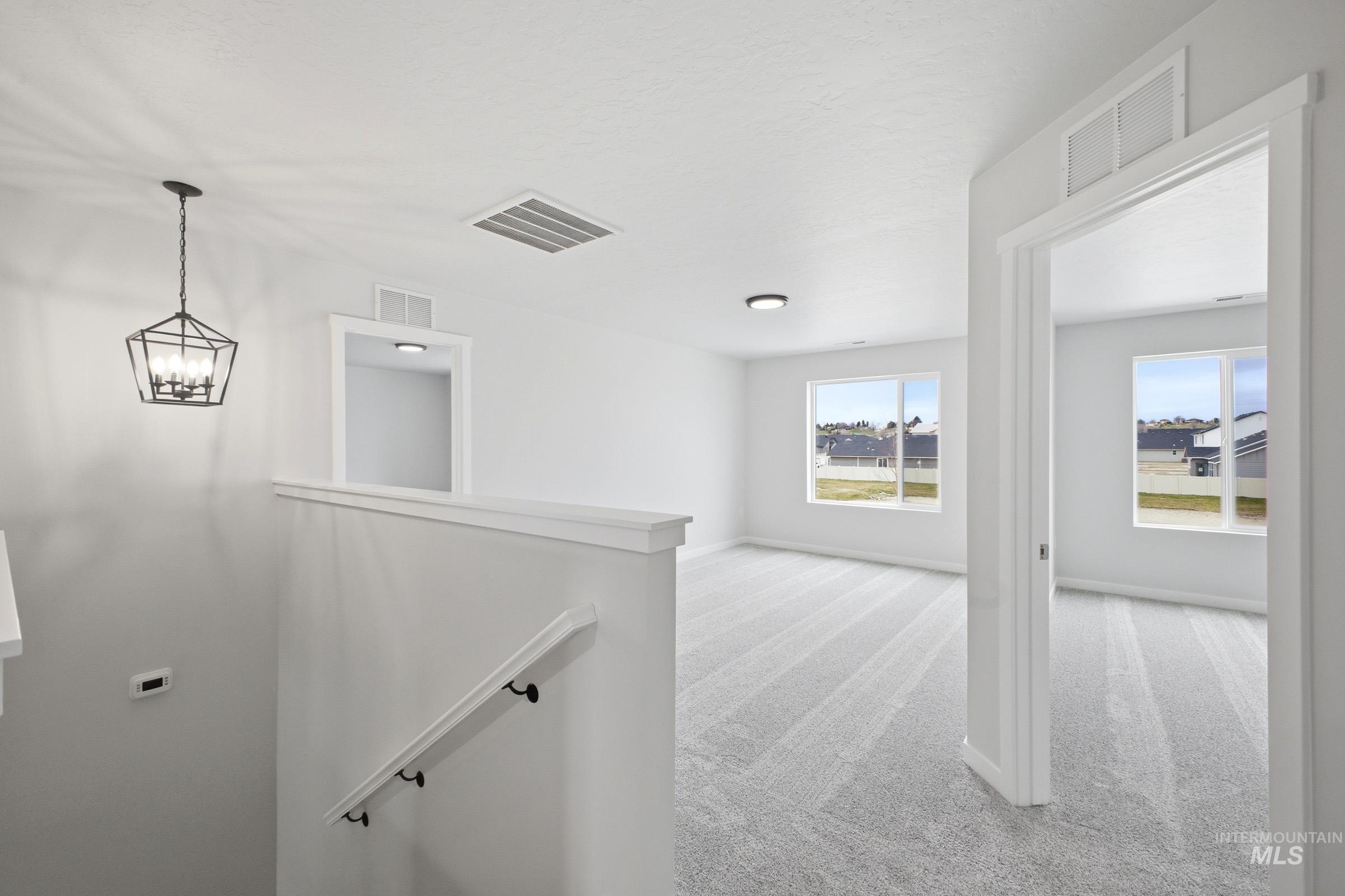 1557 Covington St, Middleton, Idaho 83644, 5 Bedrooms, 2.5 Bathrooms, Residential For Sale, Price $550,990,MLS 98975504