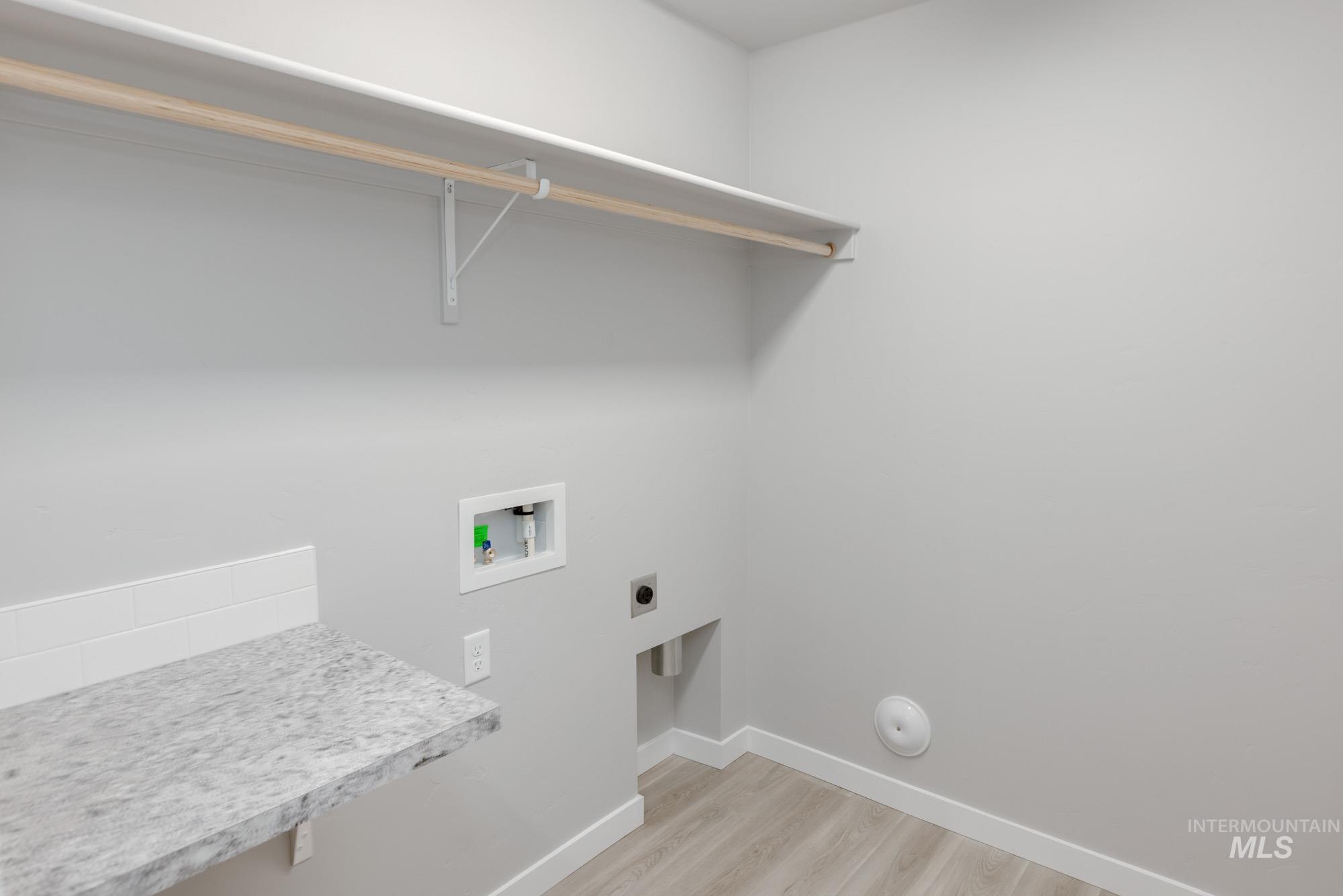 1557 Covington St, Middleton, Idaho 83644, 4 Bedrooms, 2.5 Bathrooms, Residential For Sale, Price $550,990,MLS 98975504