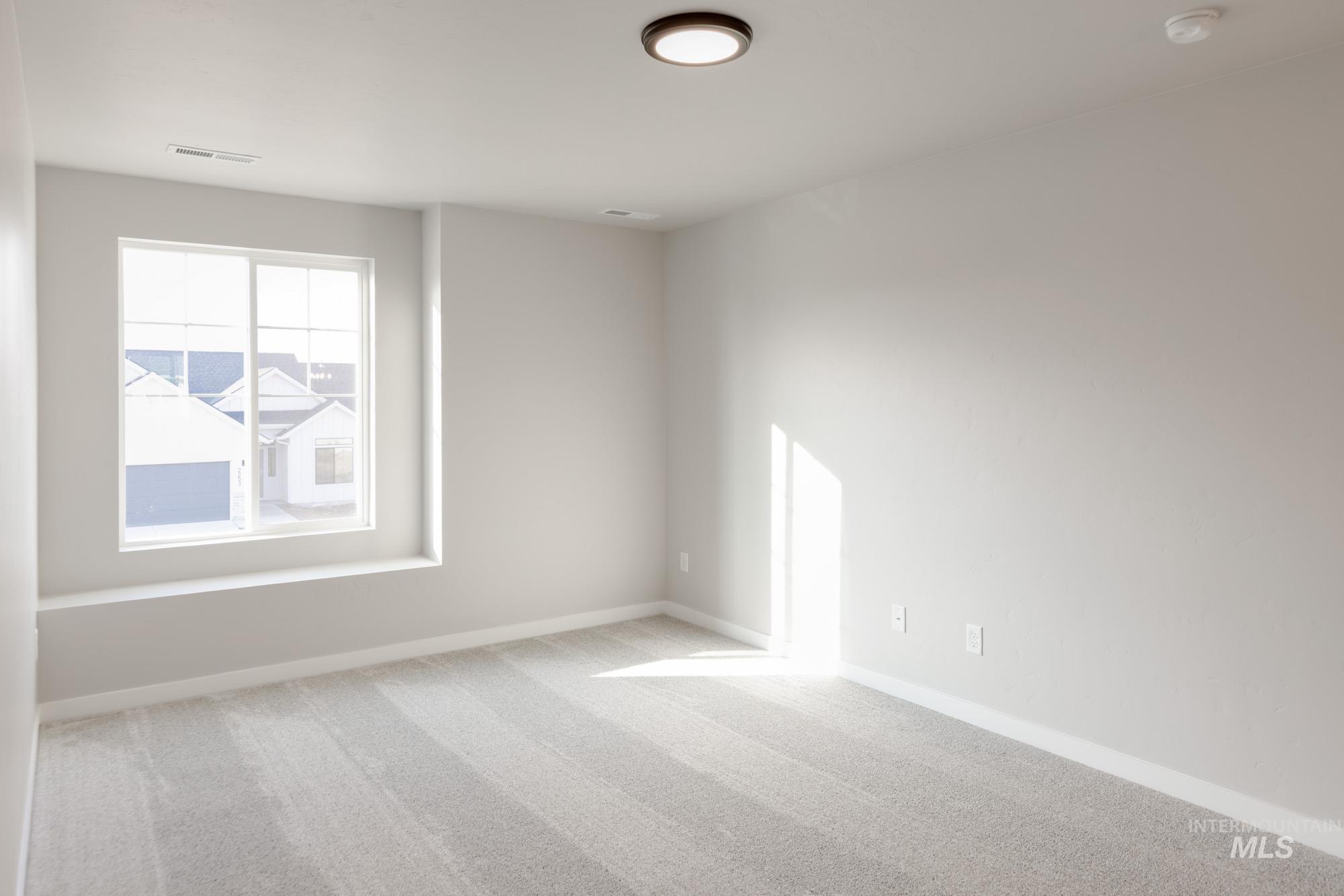 1557 Covington St, Middleton, Idaho 83644, 4 Bedrooms, 2.5 Bathrooms, Residential For Sale, Price $550,990,MLS 98975504