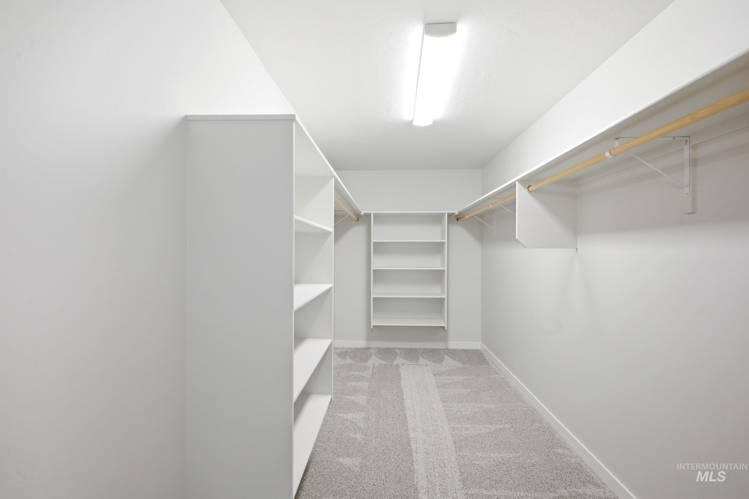 1557 Covington St, Middleton, Idaho 83644, 5 Bedrooms, 2.5 Bathrooms, Residential For Sale, Price $550,990,MLS 98975504