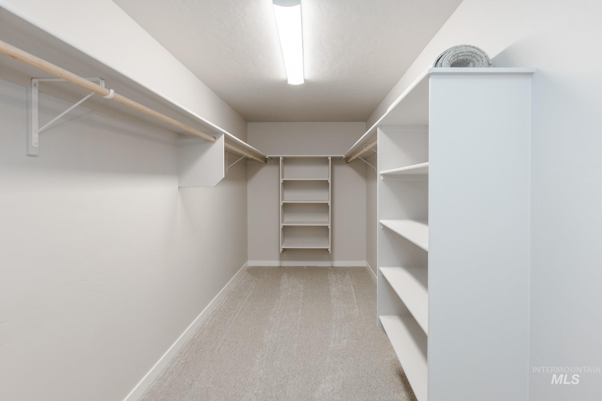 1557 Covington St, Middleton, Idaho 83644, 4 Bedrooms, 2.5 Bathrooms, Residential For Sale, Price $550,990,MLS 98975504