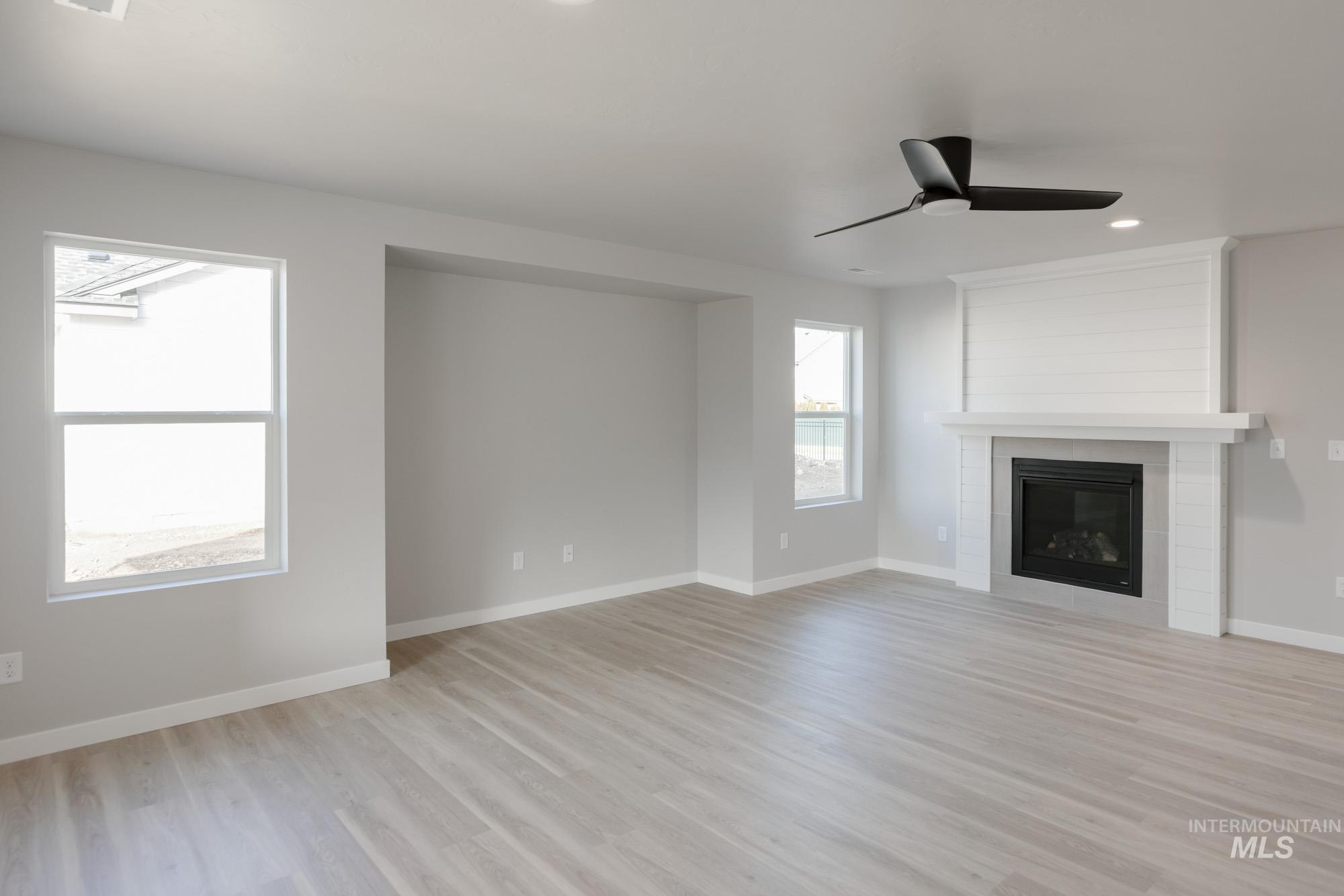 1557 Covington St, Middleton, Idaho 83644, 4 Bedrooms, 2.5 Bathrooms, Residential For Sale, Price $550,990,MLS 98975504