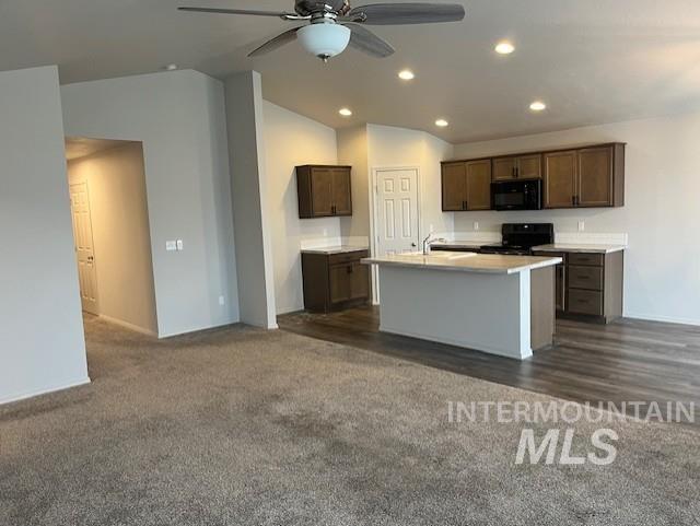 2630 E Night Rider Dr, Kuna, Idaho 83634, 3 Bedrooms, 2 Bathrooms, Residential For Sale, Price $445,000, 98975505