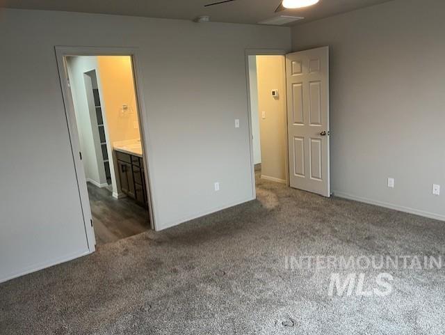 2630 E Night Rider Dr, Kuna, Idaho 83634, 3 Bedrooms, 2 Bathrooms, Residential For Sale, Price $445,000, 98975505