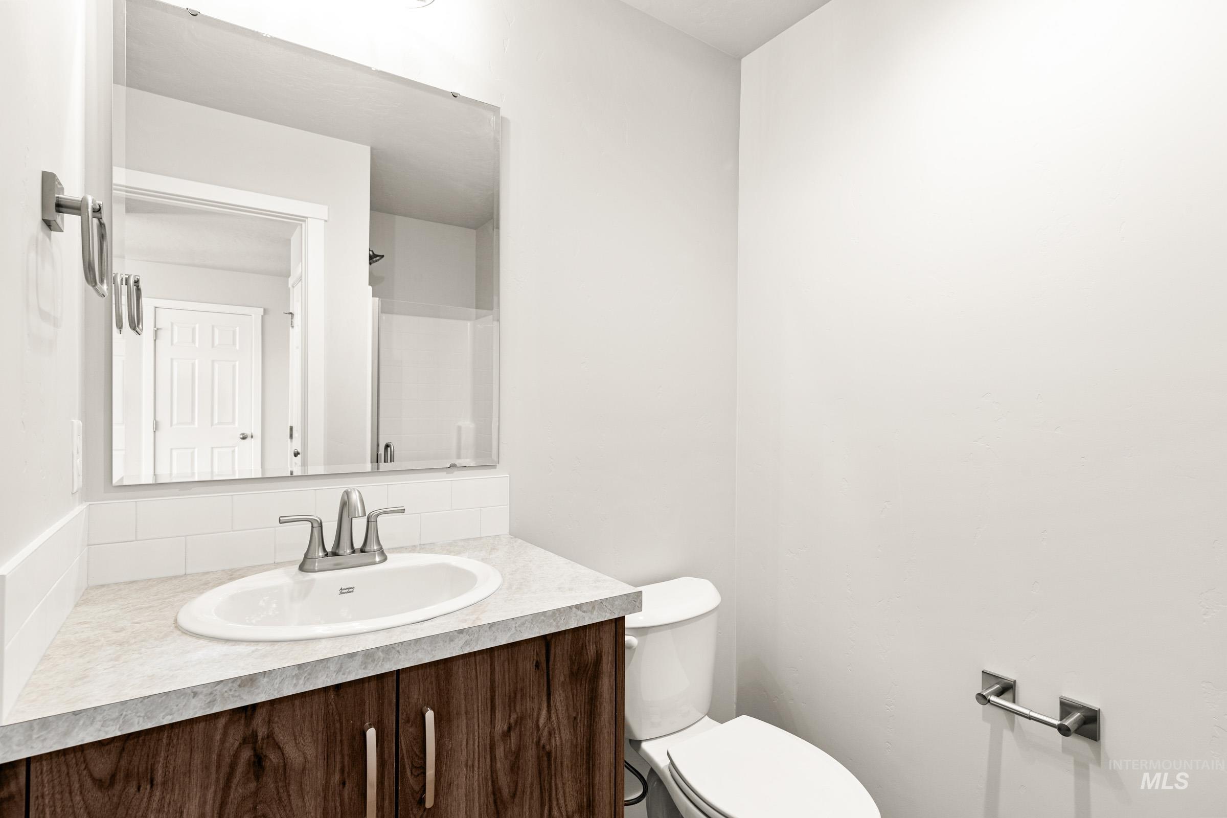 1613 Covington St, Middleton, Idaho 83644, 5 Bedrooms, 3 Bathrooms, Residential For Sale, Price $540,990,MLS 98975506