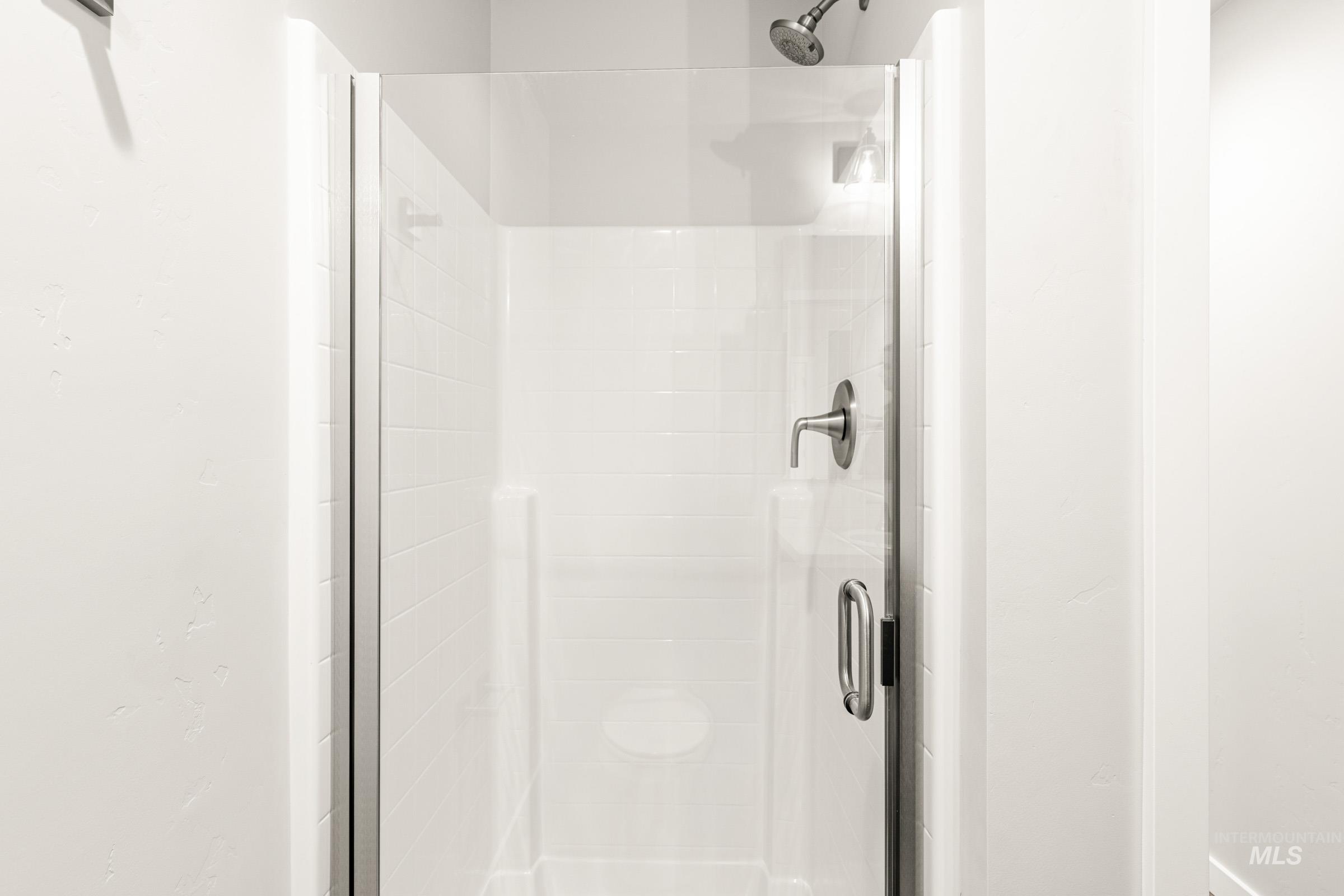 1613 Covington St, Middleton, Idaho 83644, 5 Bedrooms, 3 Bathrooms, Residential For Sale, Price $540,990,MLS 98975506