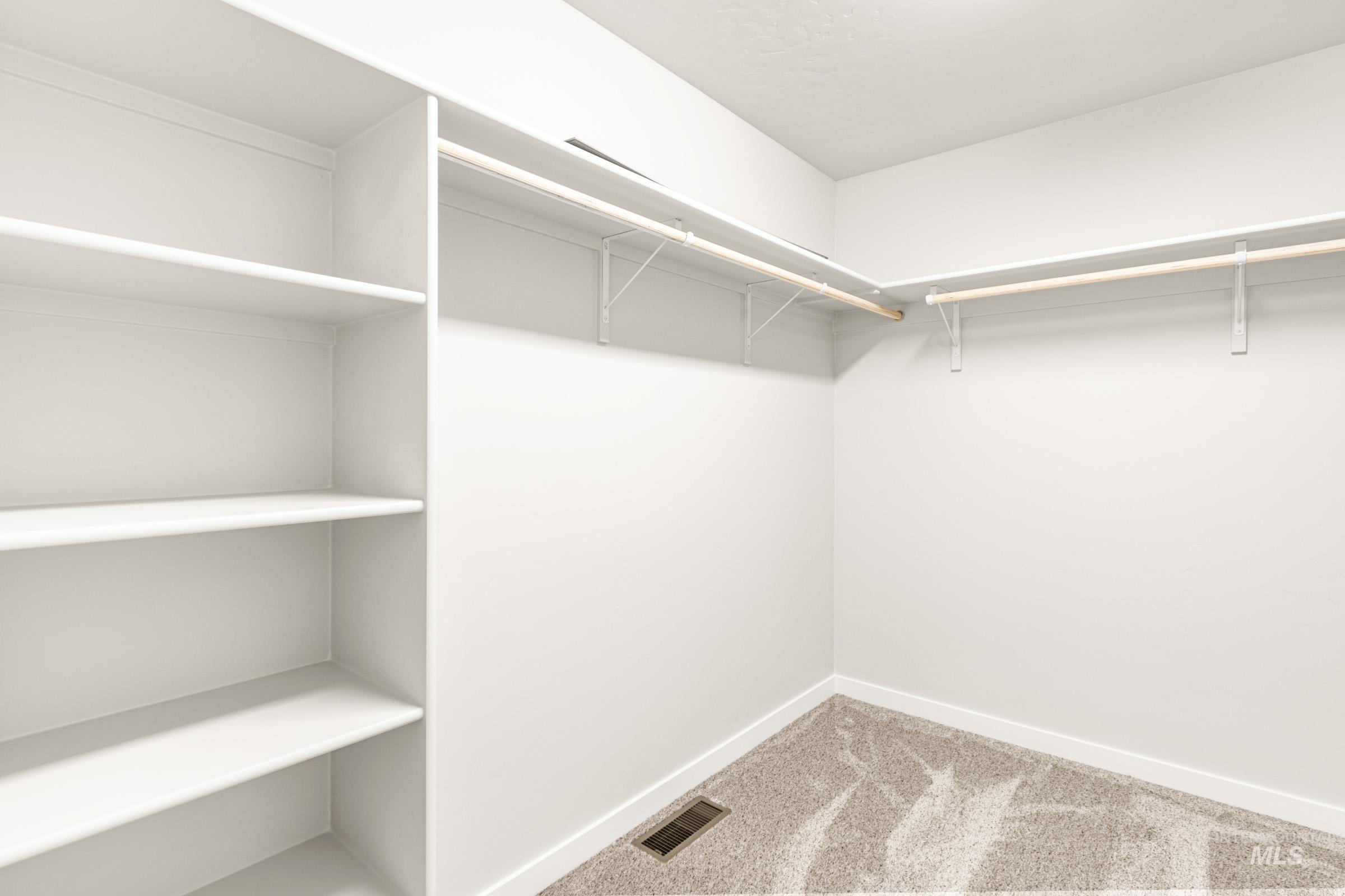 1613 Covington St, Middleton, Idaho 83644, 5 Bedrooms, 3 Bathrooms, Residential For Sale, Price $540,990,MLS 98975506