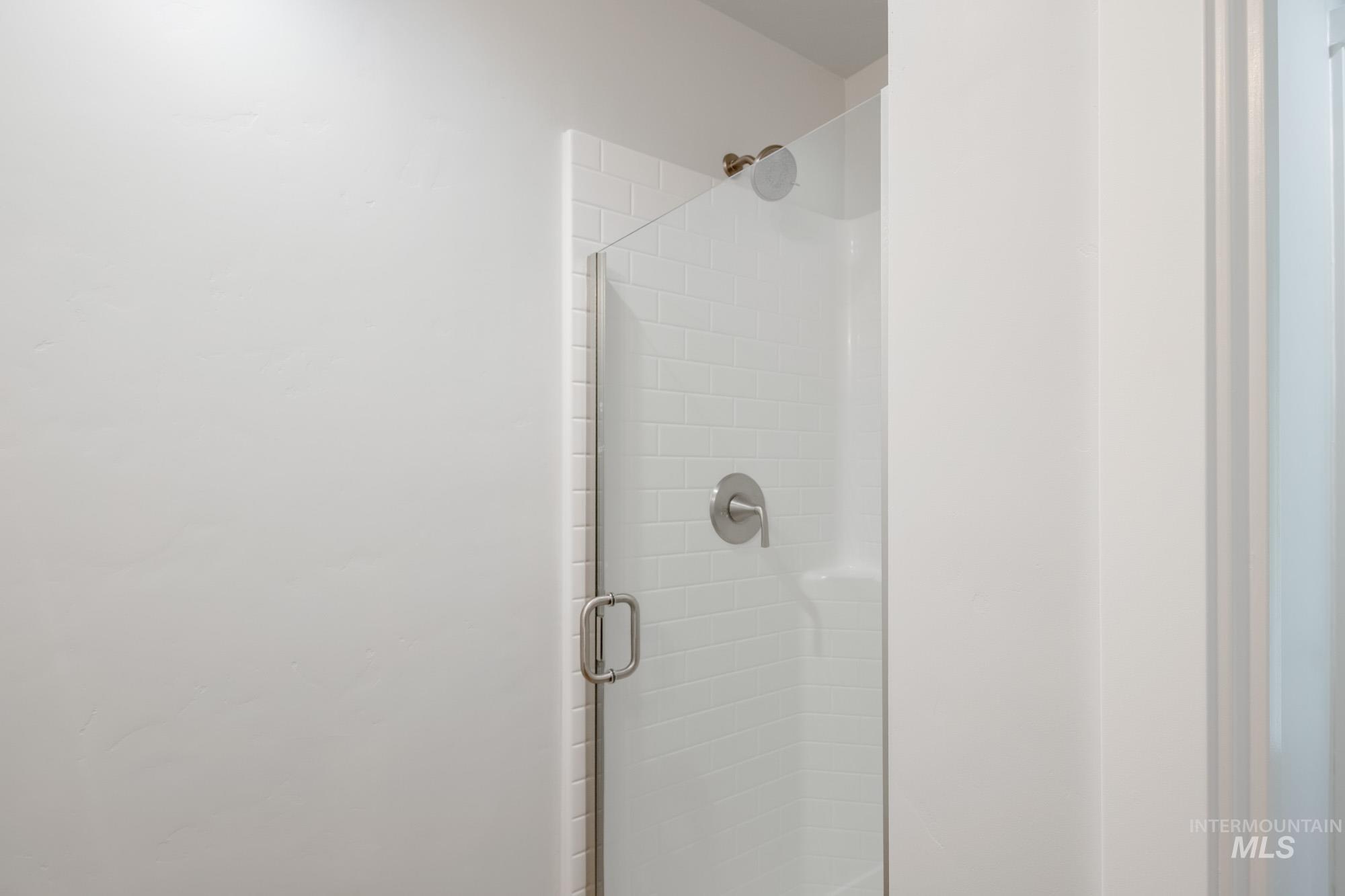 1613 Covington St, Middleton, Idaho 83644, 5 Bedrooms, 3 Bathrooms, Residential For Sale, Price $540,990,MLS 98975506