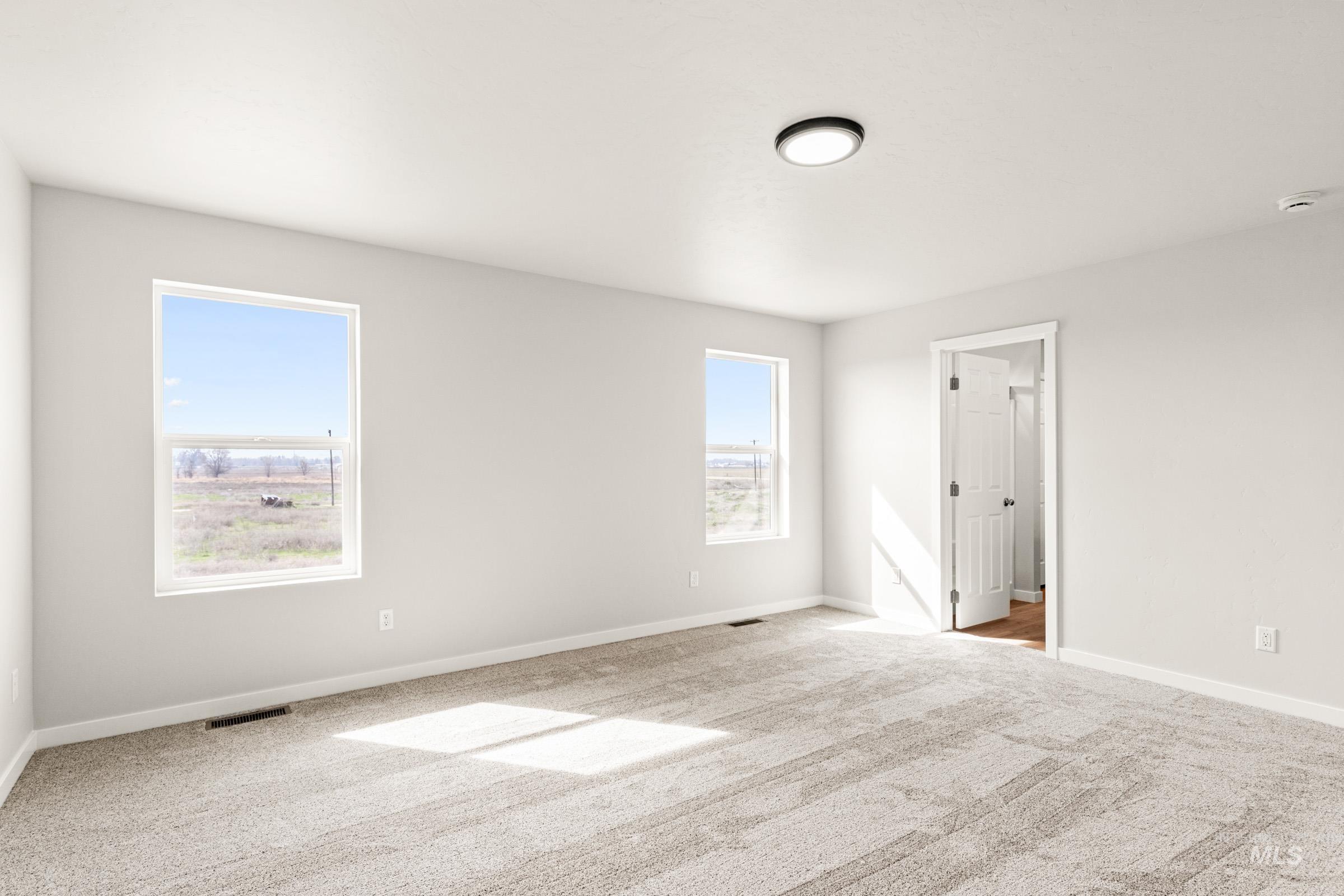 1613 Covington St, Middleton, Idaho 83644, 5 Bedrooms, 3 Bathrooms, Residential For Sale, Price $540,990,MLS 98975506