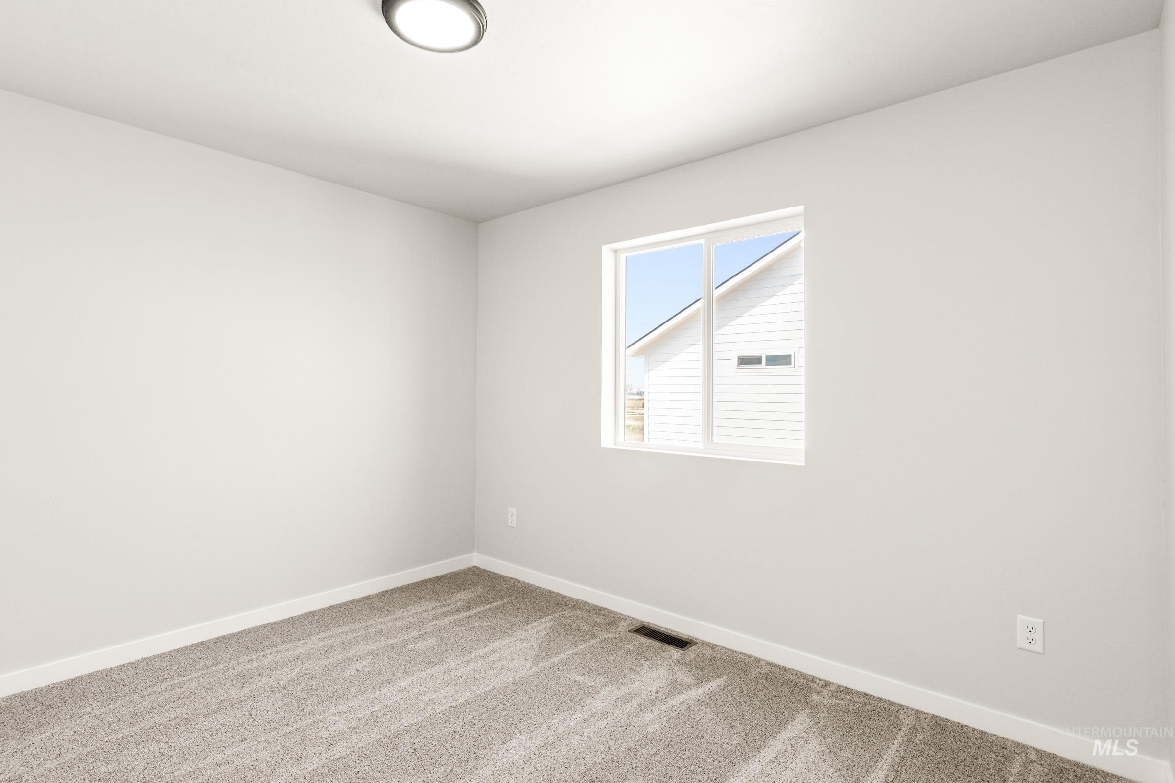 1613 Covington St, Middleton, Idaho 83644, 5 Bedrooms, 3 Bathrooms, Residential For Sale, Price $540,990,MLS 98975506