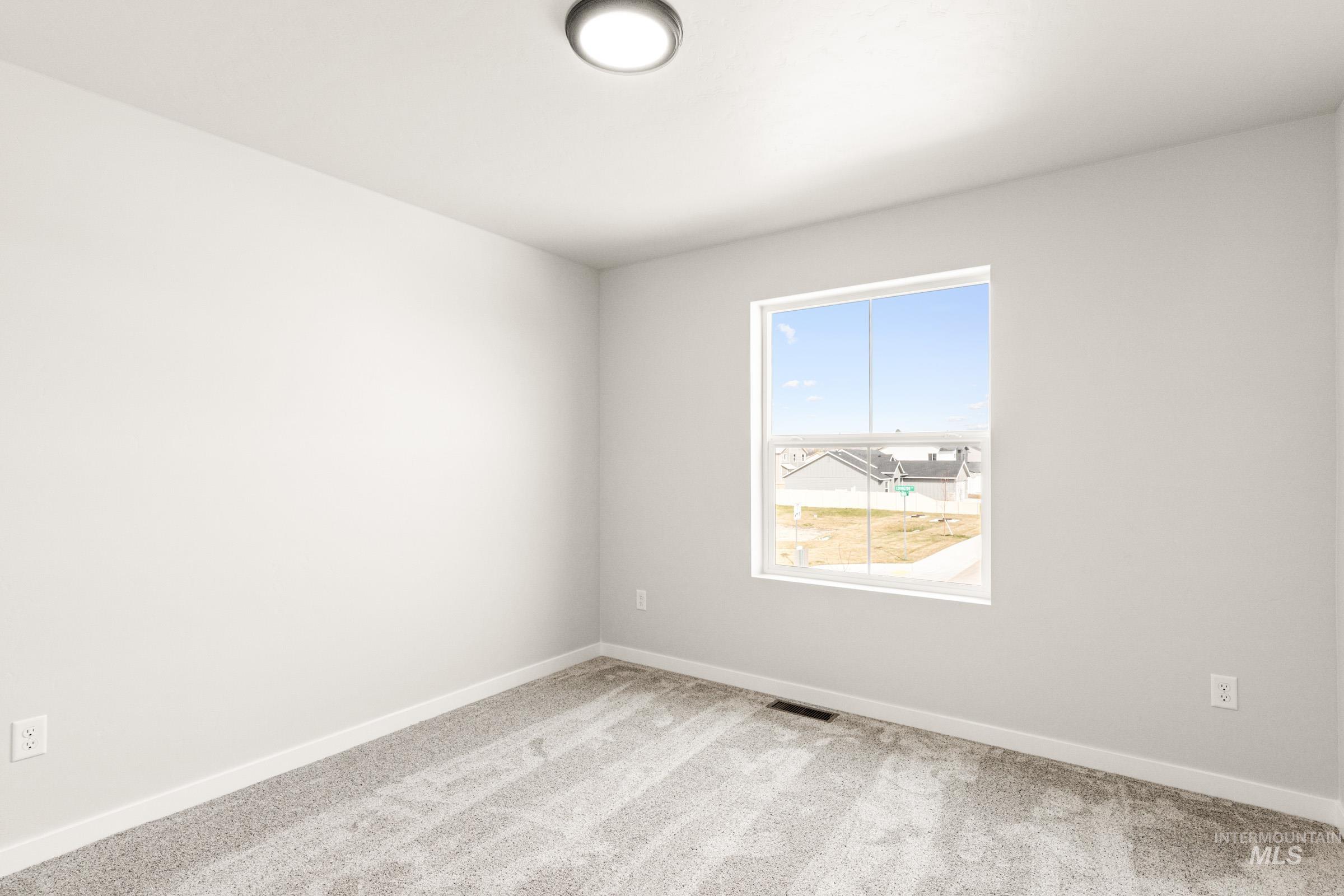 1613 Covington St, Middleton, Idaho 83644, 5 Bedrooms, 3 Bathrooms, Residential For Sale, Price $540,990,MLS 98975506