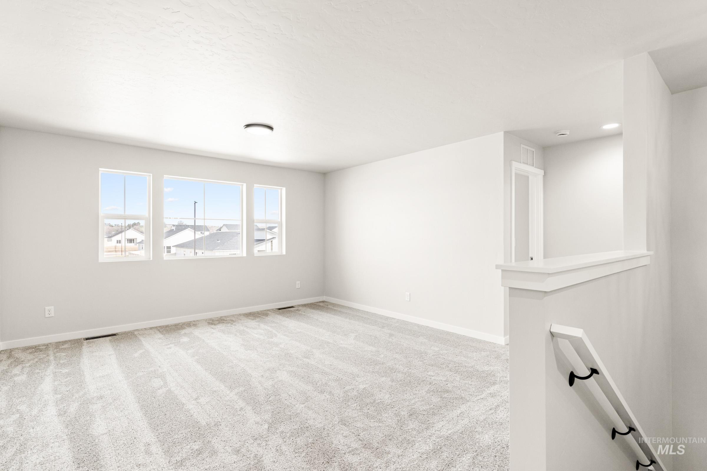 1613 Covington St, Middleton, Idaho 83644, 5 Bedrooms, 3 Bathrooms, Residential For Sale, Price $540,990,MLS 98975506