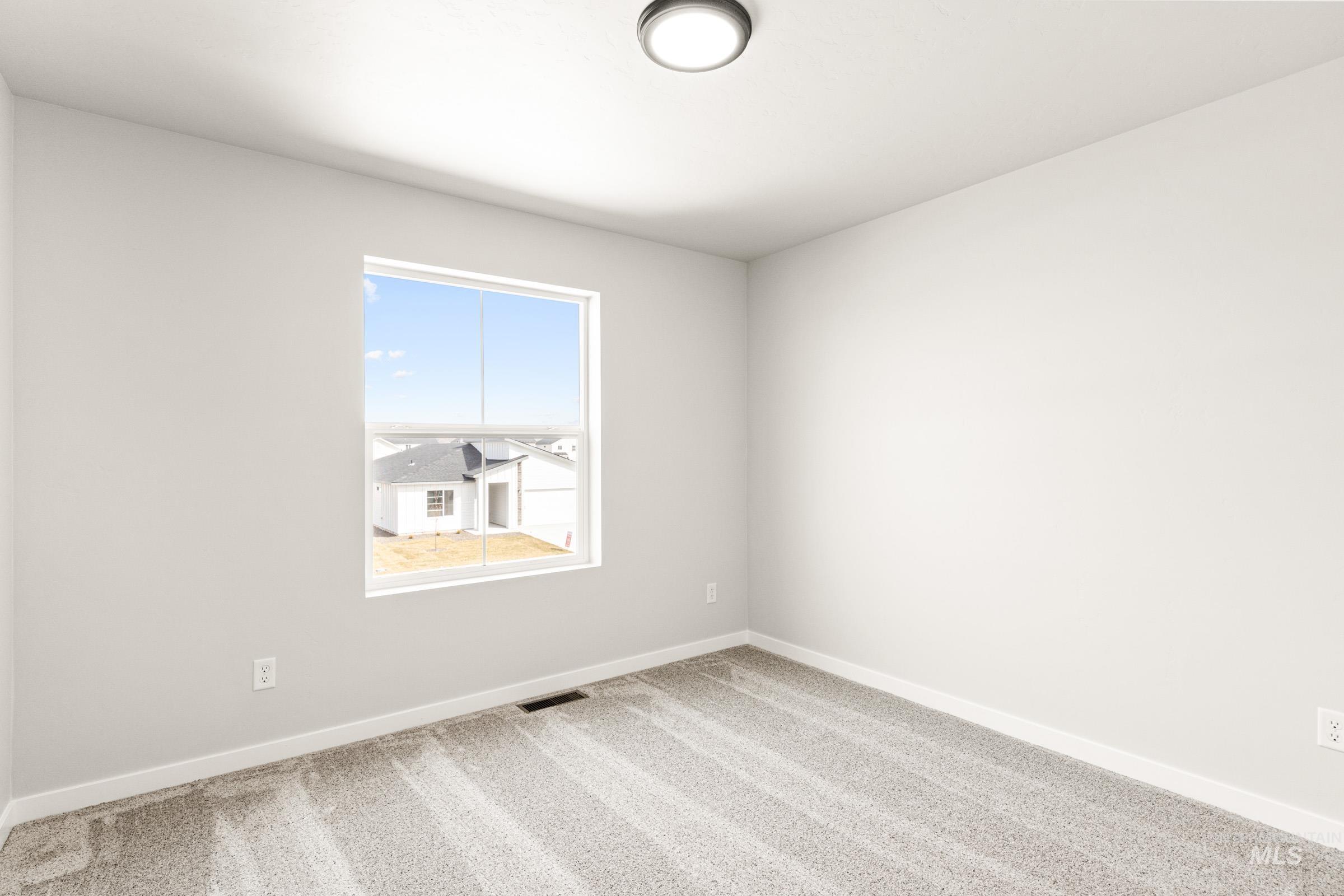 1613 Covington St, Middleton, Idaho 83644, 5 Bedrooms, 3 Bathrooms, Residential For Sale, Price $540,990,MLS 98975506