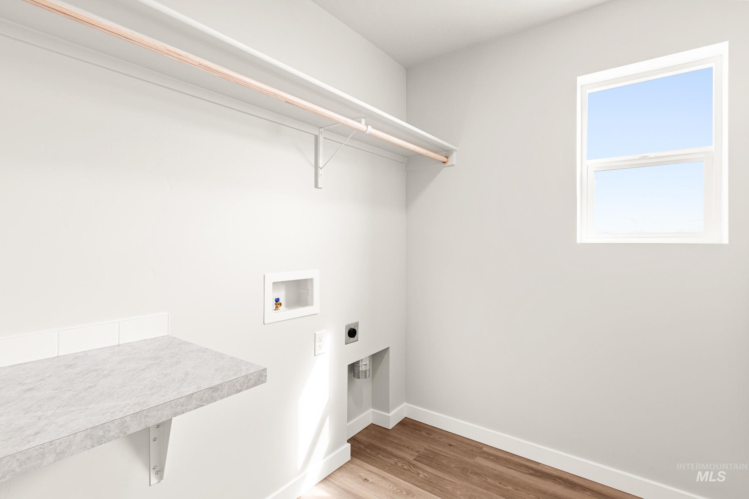 1613 Covington St, Middleton, Idaho 83644, 5 Bedrooms, 3 Bathrooms, Residential For Sale, Price $540,990,MLS 98975506